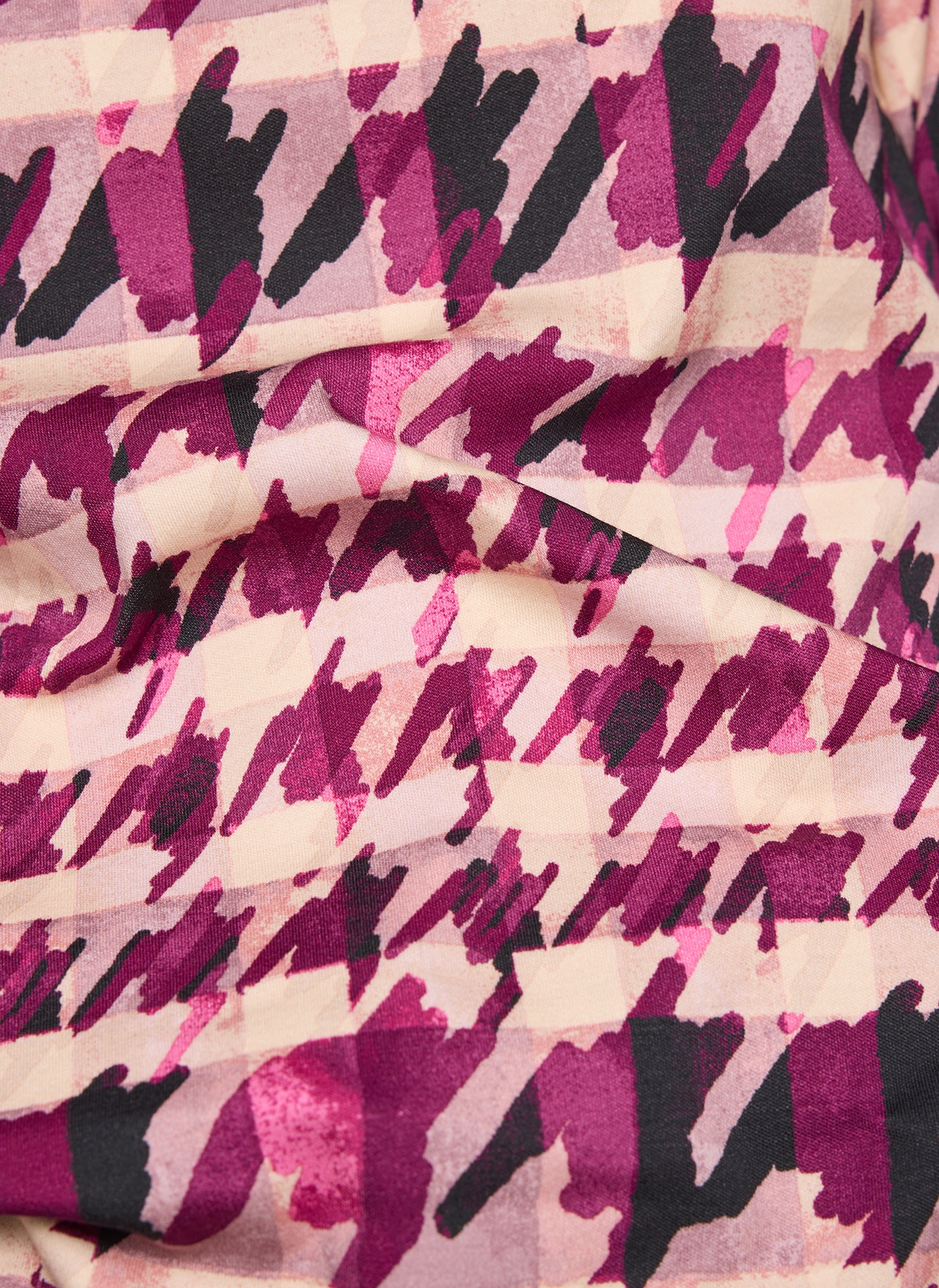Rabe Print-Shirt »T-Shirt«