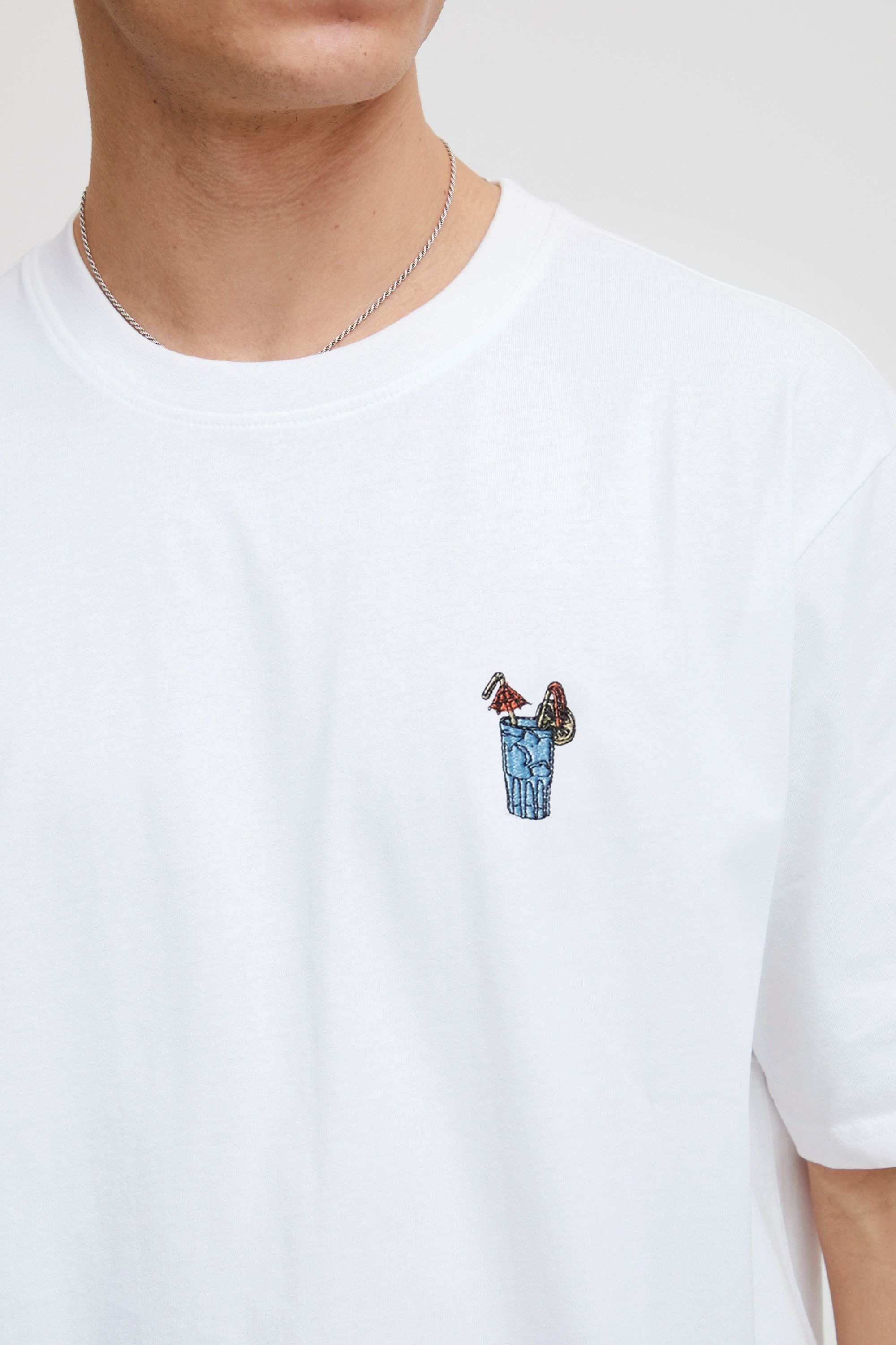 11 Project T-Shirt »T-Shirt PRJust«