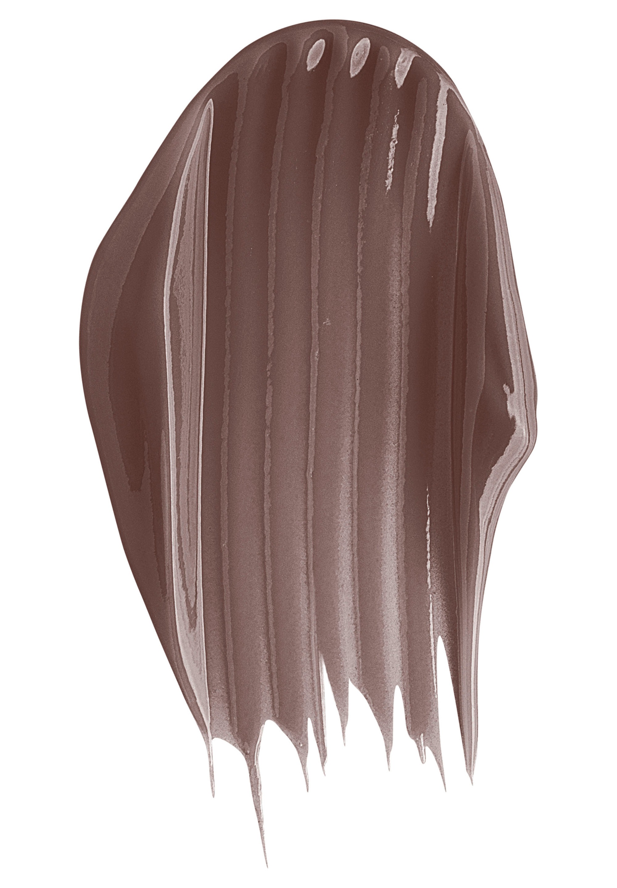 NYX PROFESSIONAL MAKEUP Augenbrauenpflege »THE BROW GLUE INSTANT BROW STYLER« für extremen Halt von bis zu 16 Stunden