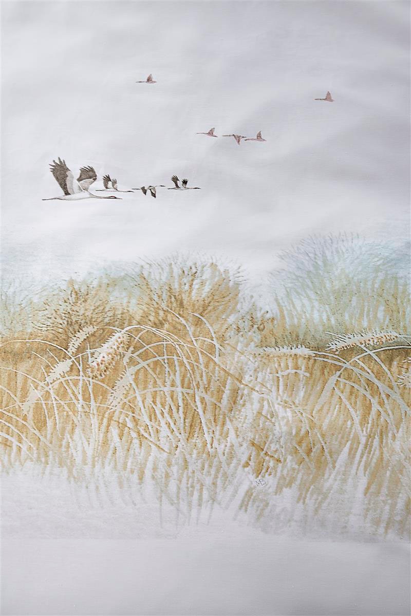 Marjolein Bastin Bettwäsche »Marjolein Bastin Holland«