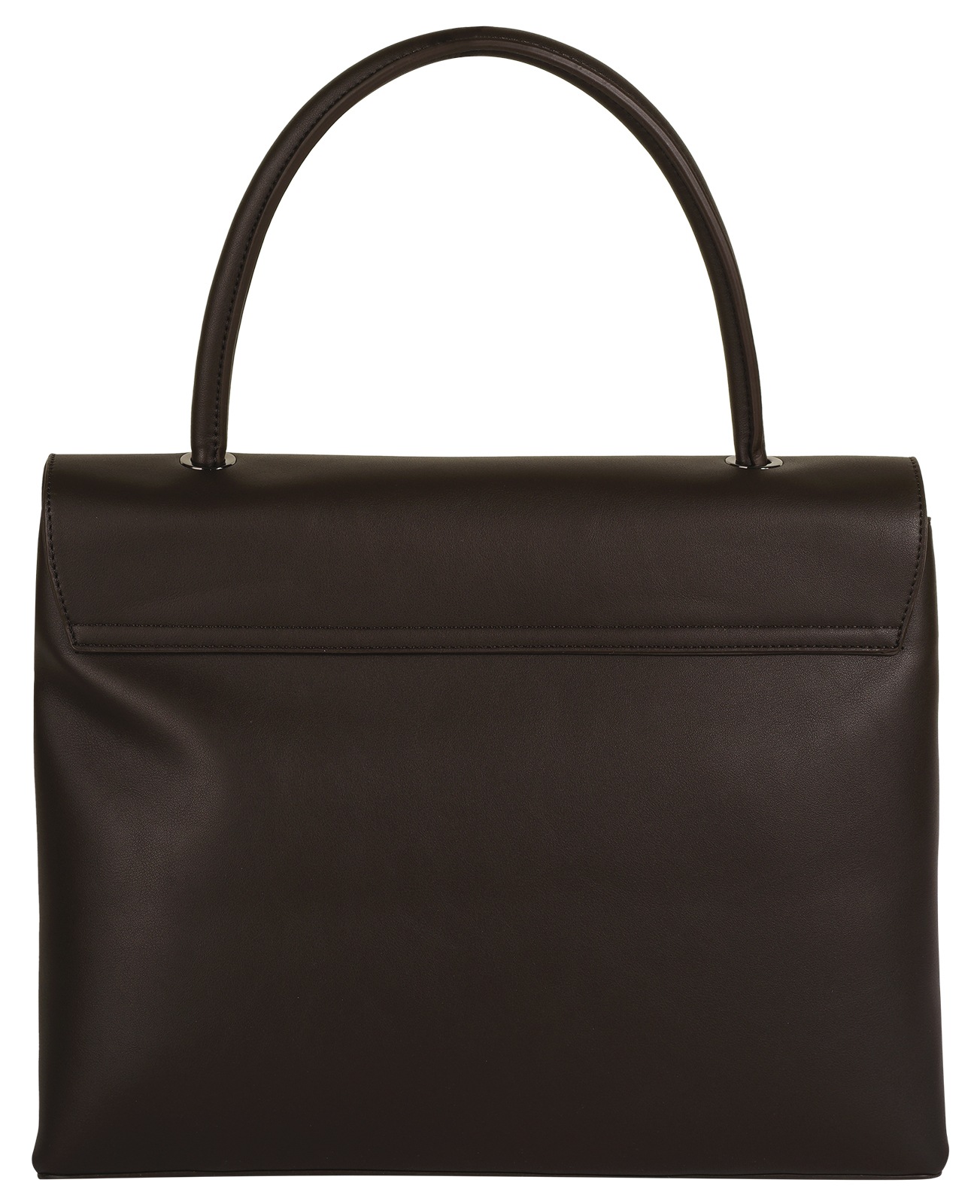 Thumbnail - bugatti Henkeltasche "ILVA"