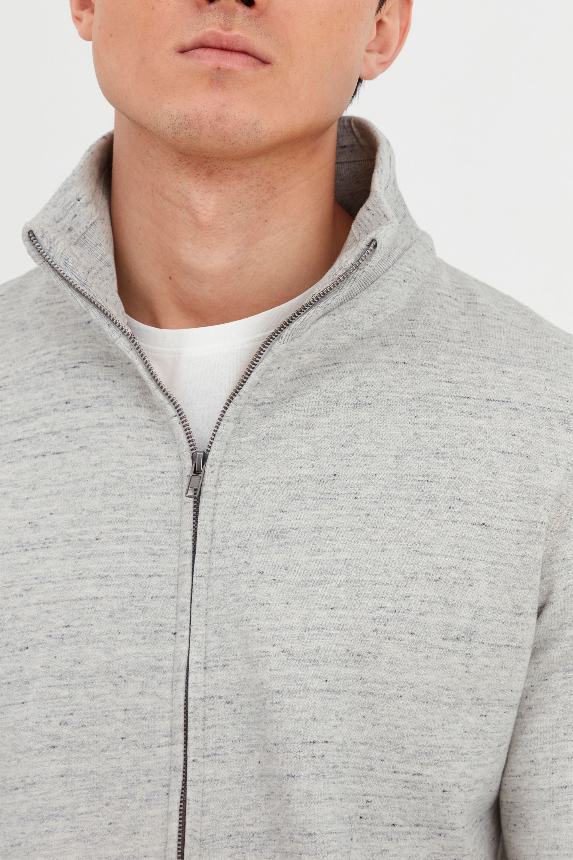 Blend Sweatjacke »Sweatjacke BHLenner«
