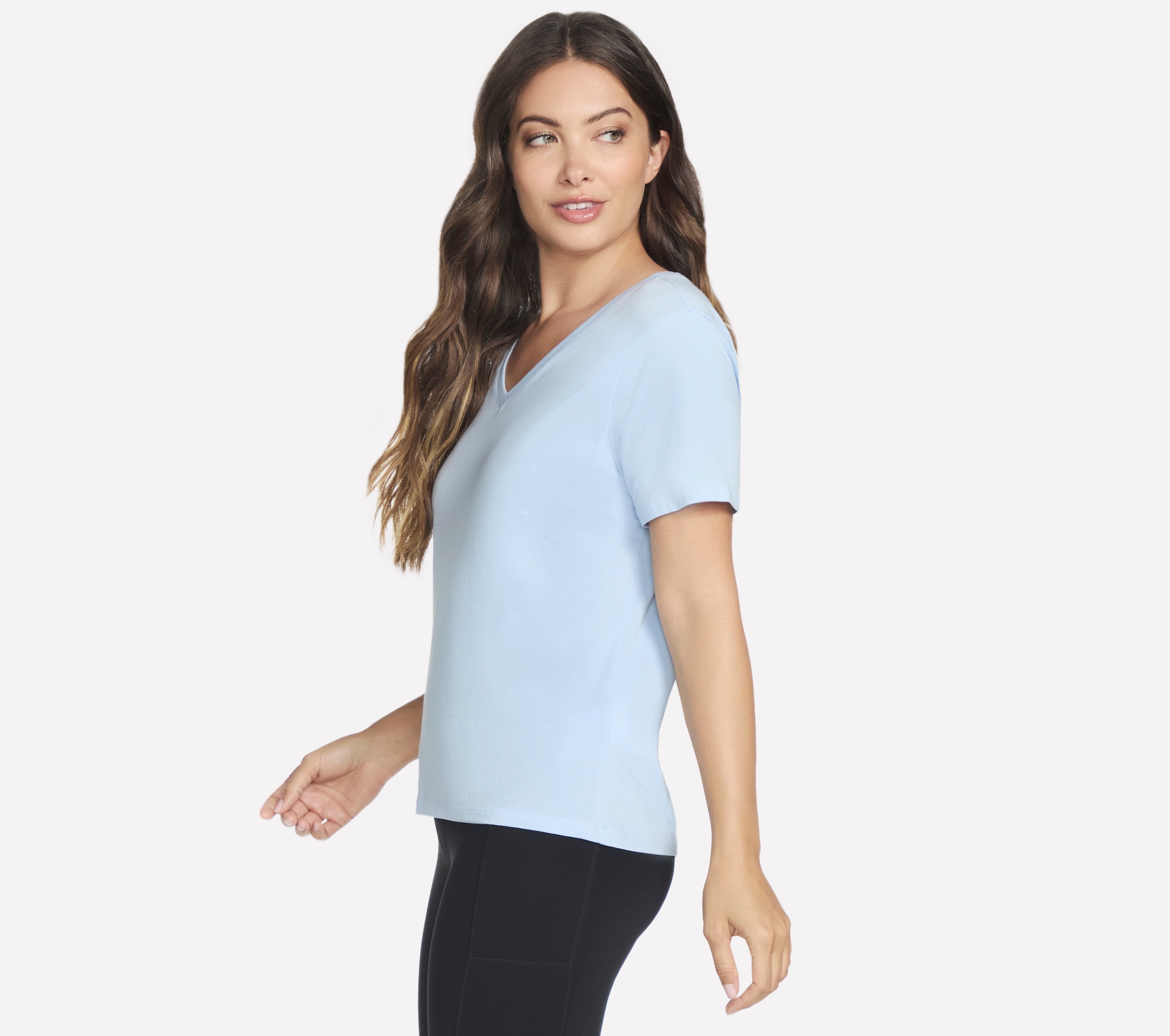Skechers T-Shirt