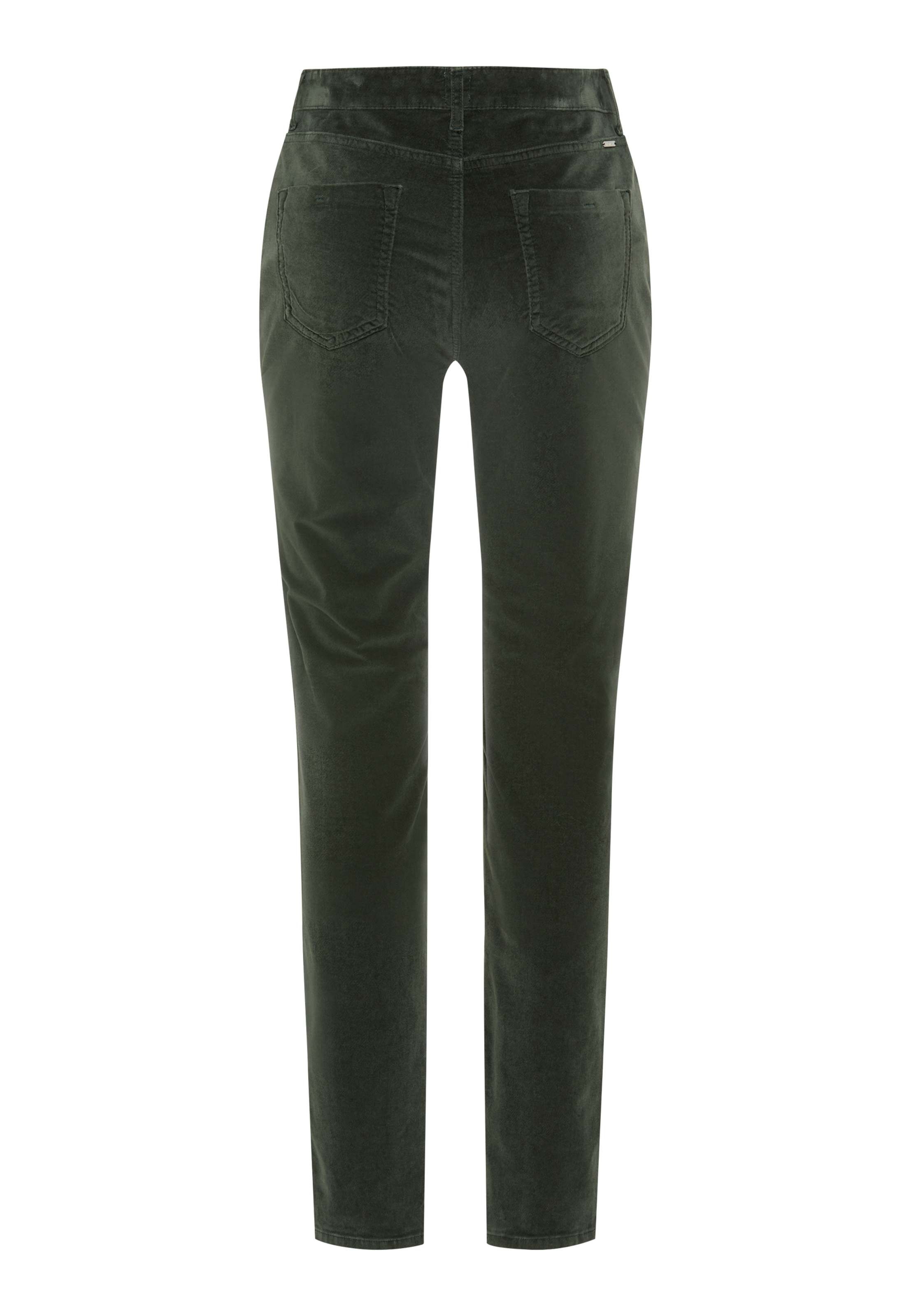 Brax 5-Pocket-Hose "Style MARY" günstig online kaufen