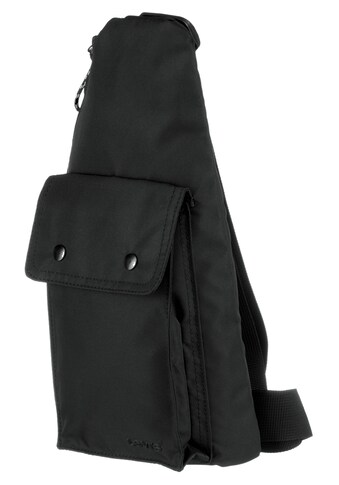 Levi's ® Cityrucksack »CROSSBODY«