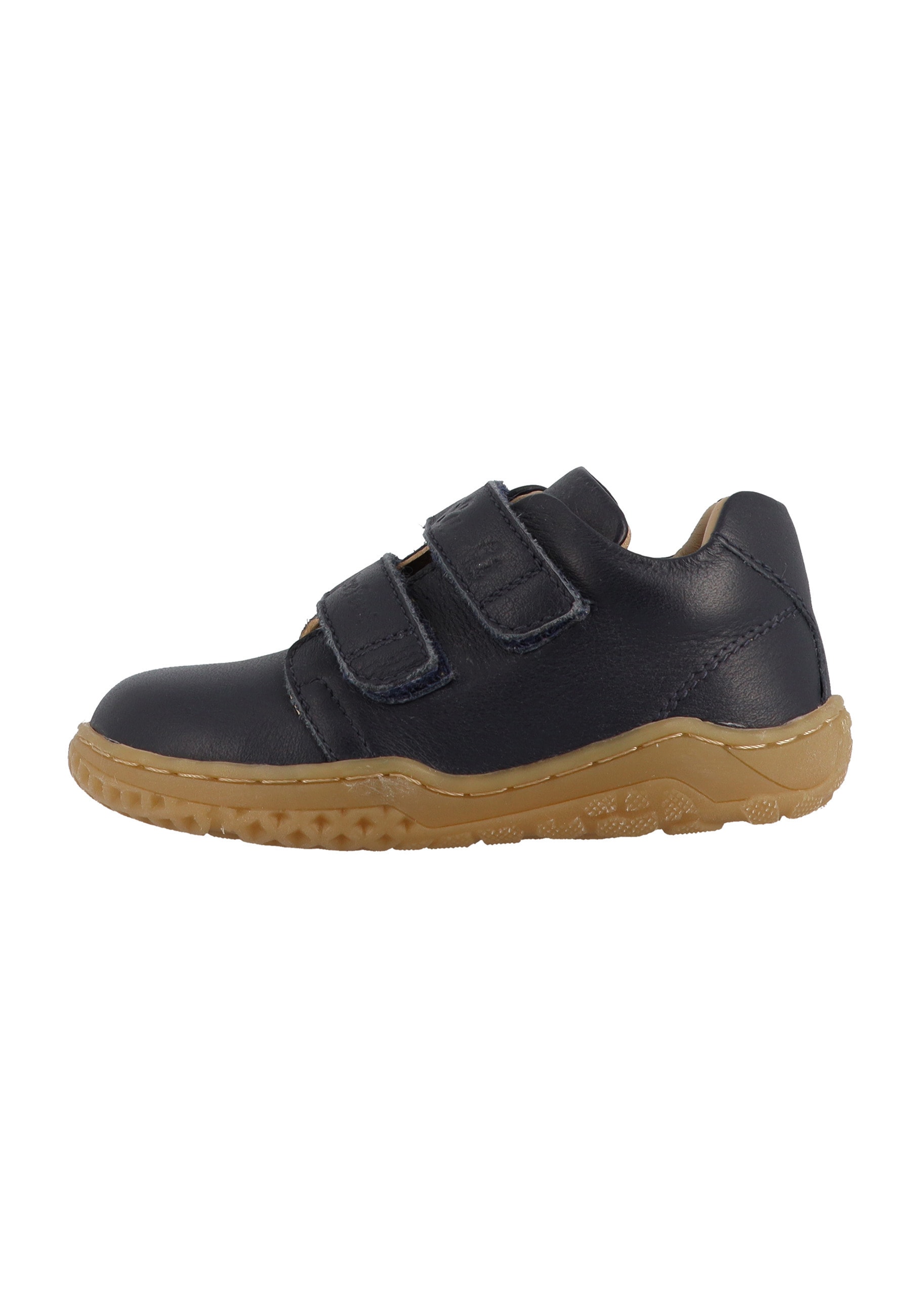 Lurchi Sneaker »Lurchi Sibo Barefoot«