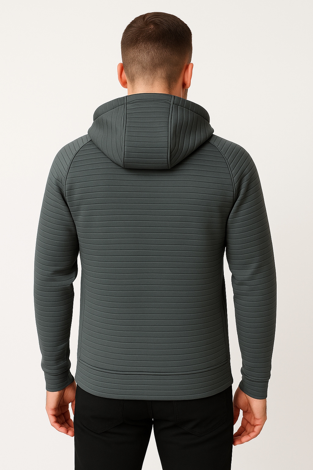 LPO Funktionsjacke »Herren Funktionsjacke Vincent«