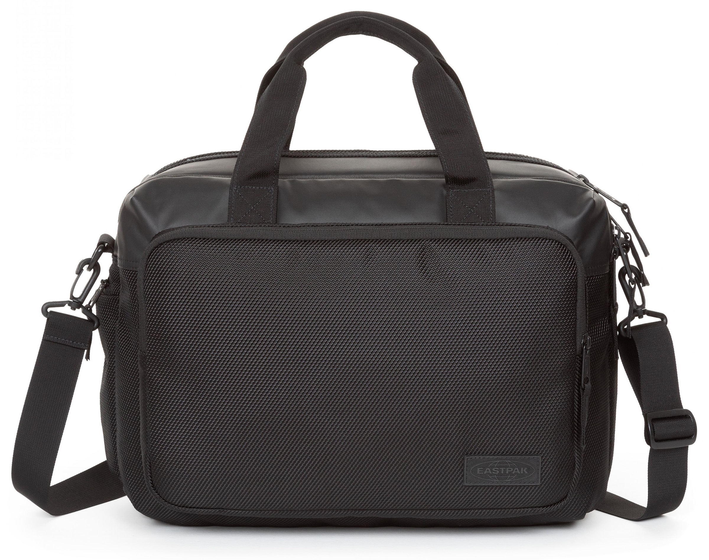 Eastpak Messenger Bag "SHELDAN"