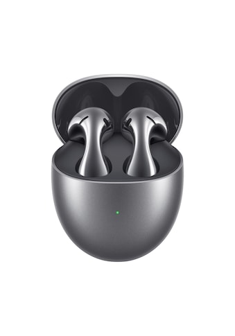 Huawei Wireless In-Ear-Kopfhörer »FreeBuds 5«...