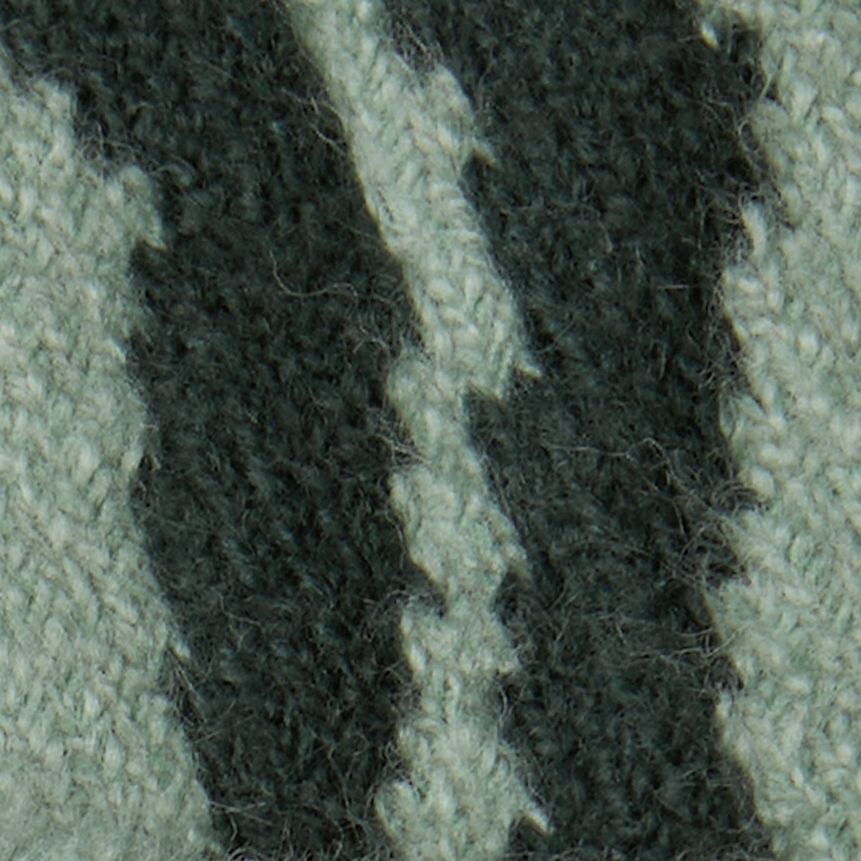 STREET ONE Strickpullover, im soften Baumwoll-Mix