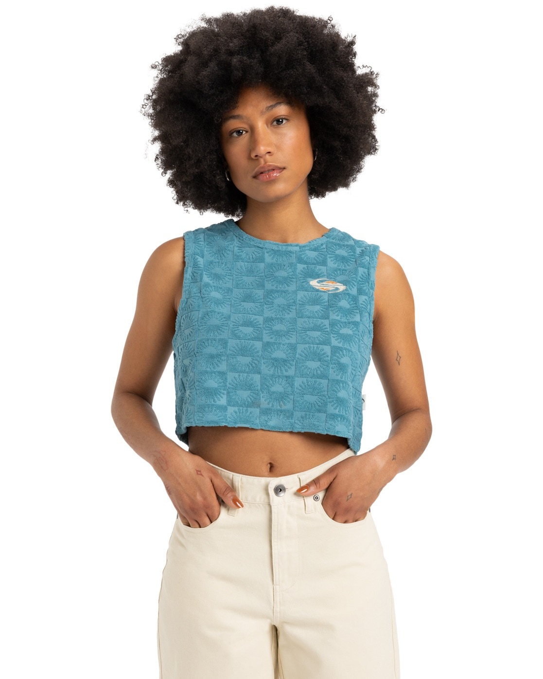 Quiksilver Bermudas "Bermudas" günstig online kaufen