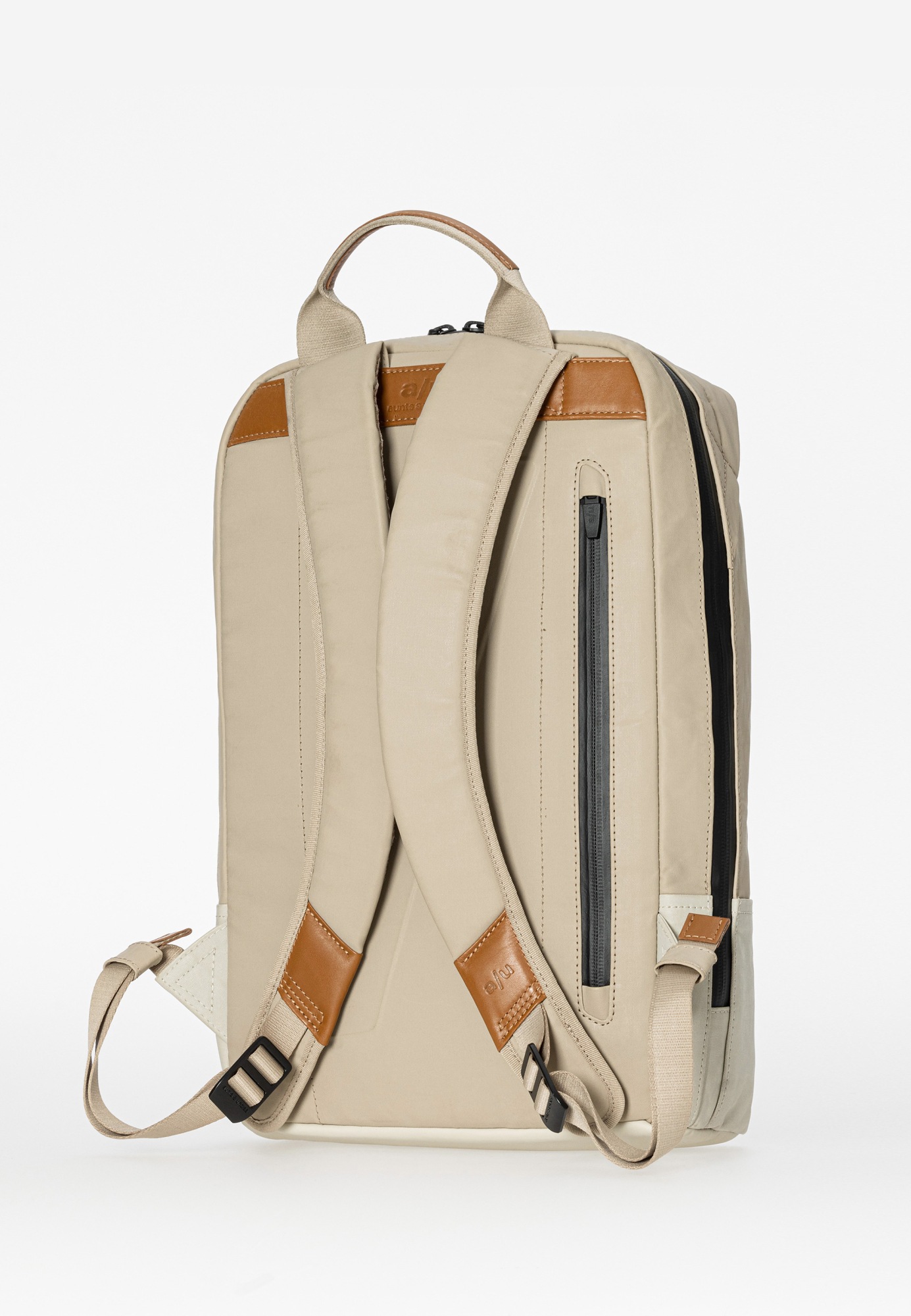 aunts & uncles Notebook-Rucksack "Rucksack Hamamatsu" günstig online kaufen