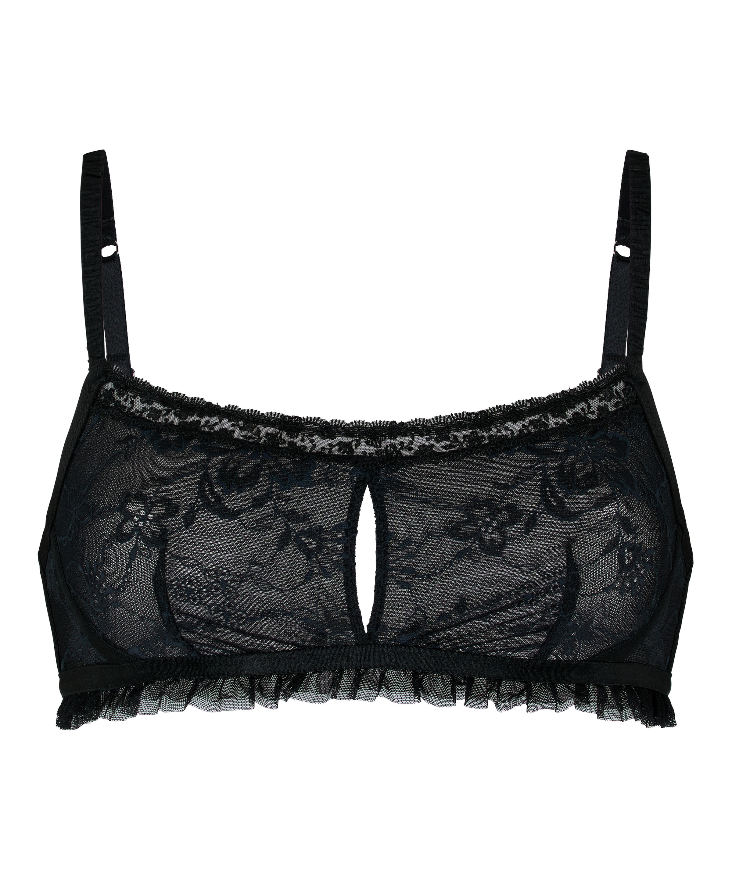 Hunkemöller Bralette »Bralette Felicity«