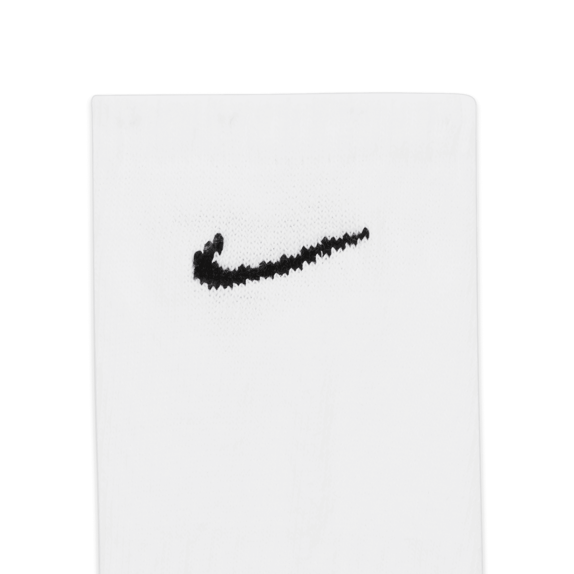 Nike Funktionssocken »U NK EVERYDAY LTWT NS 3PR 132«