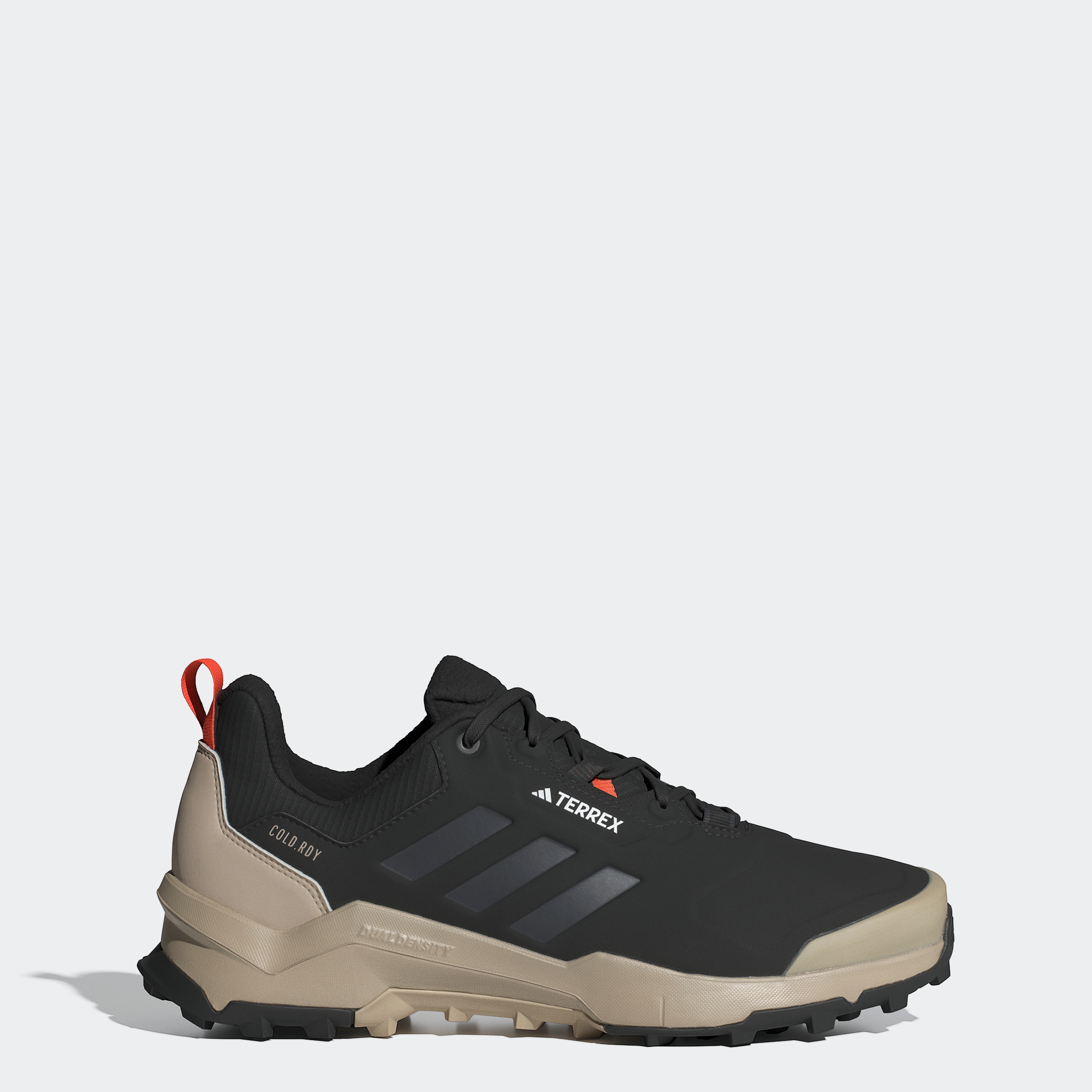 adidas TERREX Wanderschuh »TERREX AX4 BETA COLD.RDY«, wärmend