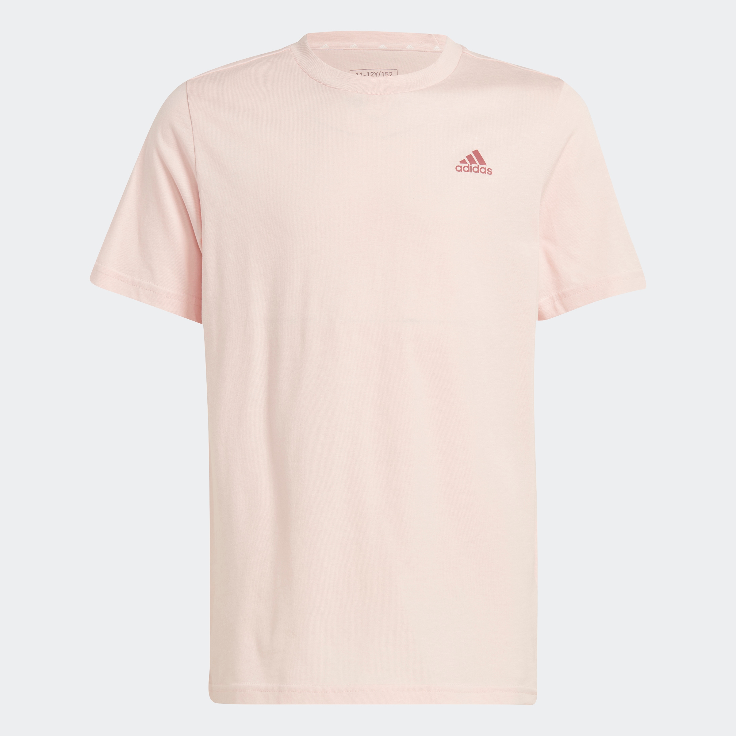 adidas Sportswear T-Shirt »U SL TEE«