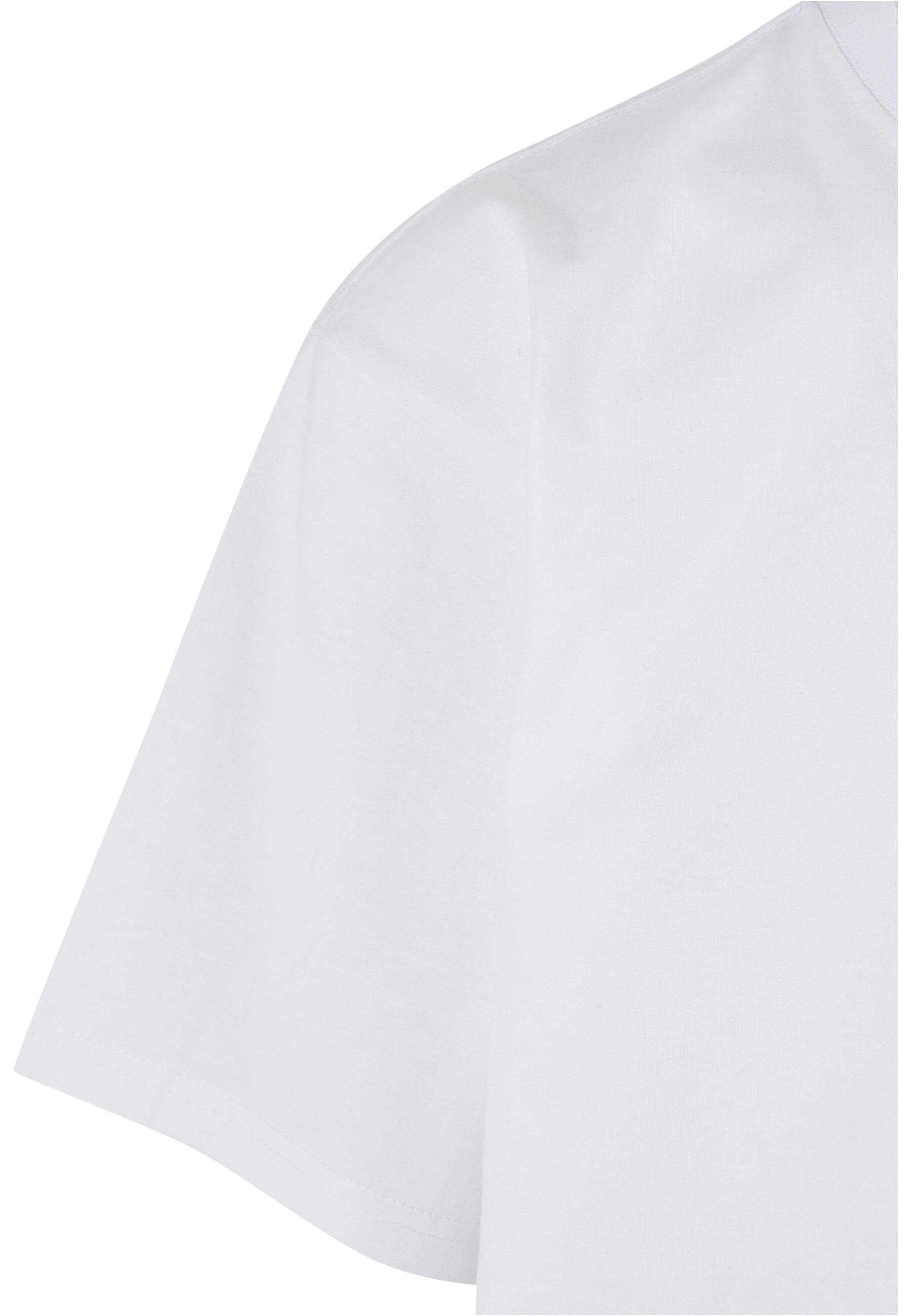 Karl Kani T-Shirt »Karl Kani Herren Karl Kani Small Signature Green Logo Tee«, (1 tlg.)