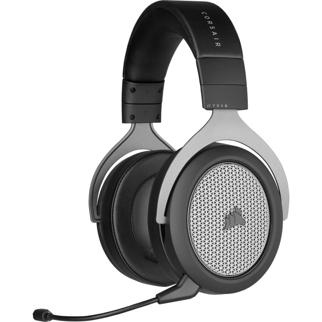 Corsair Gaming-Headset »HS75 XB«