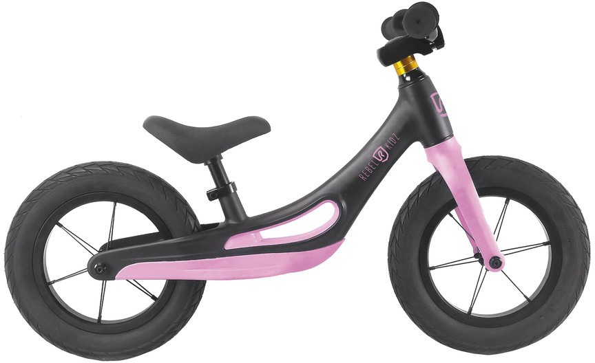 Rebel Kidz Laufrad »Rebel Kidz«, (1 tlg.) kaufen