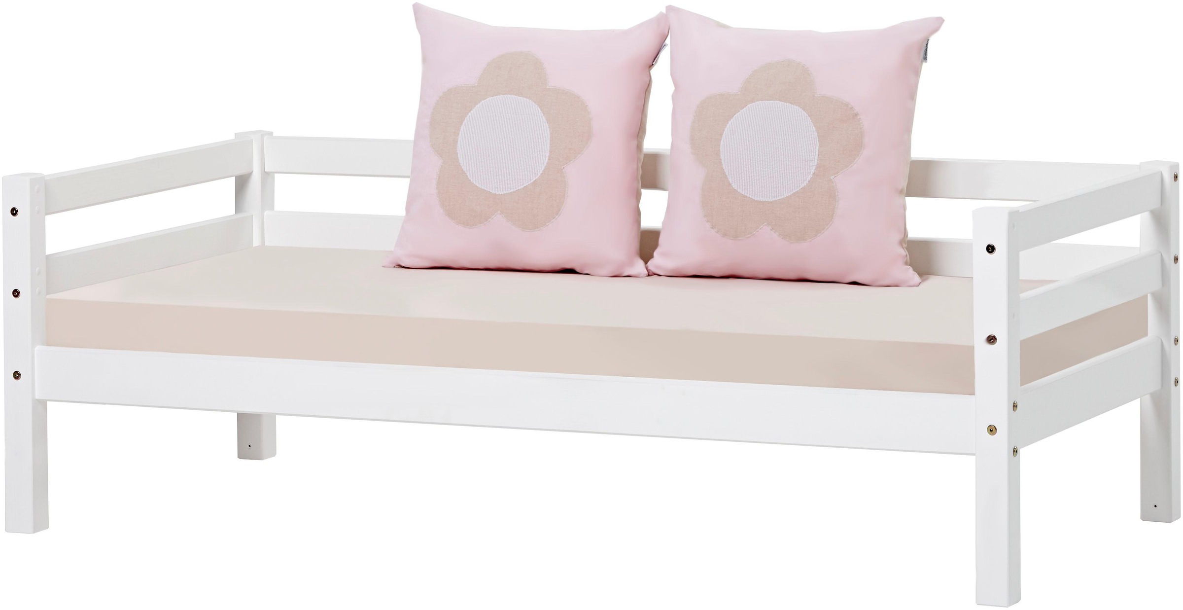 Hoppekids Bett »Fairytale«