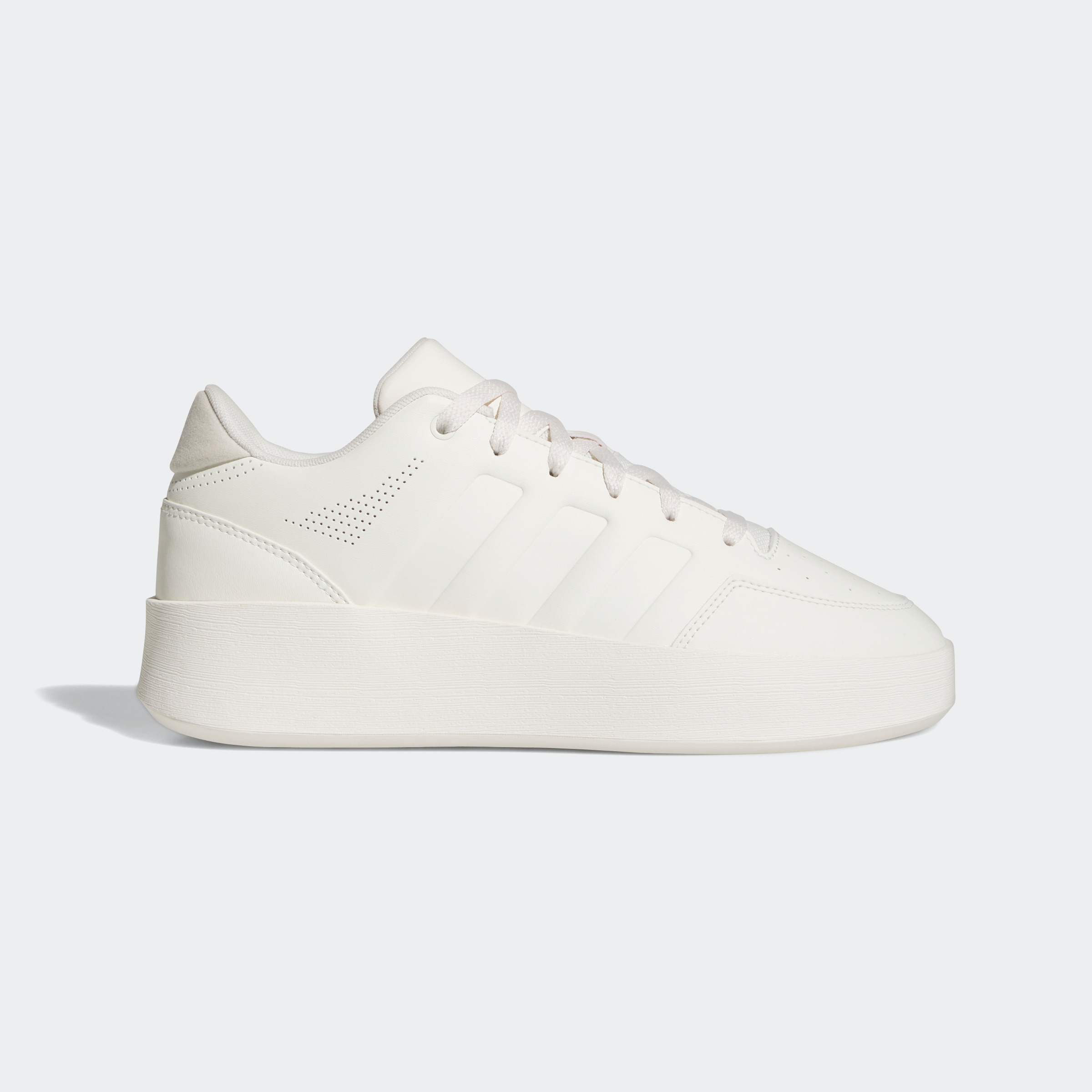 adidas Sportswear Sneaker »MULLALY LOW«