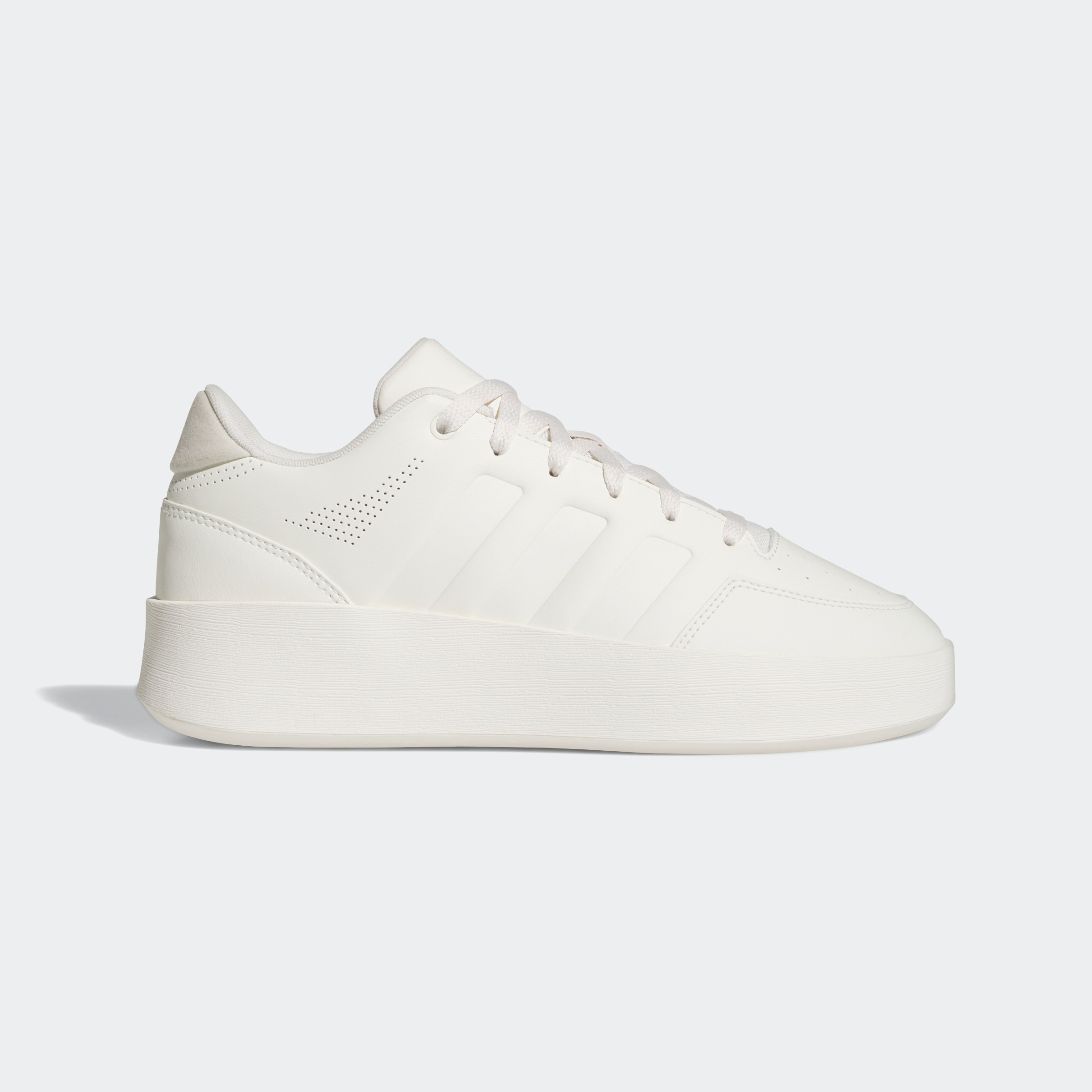 adidas Sportswear Sneaker "MULLALY LOW" günstig online kaufen