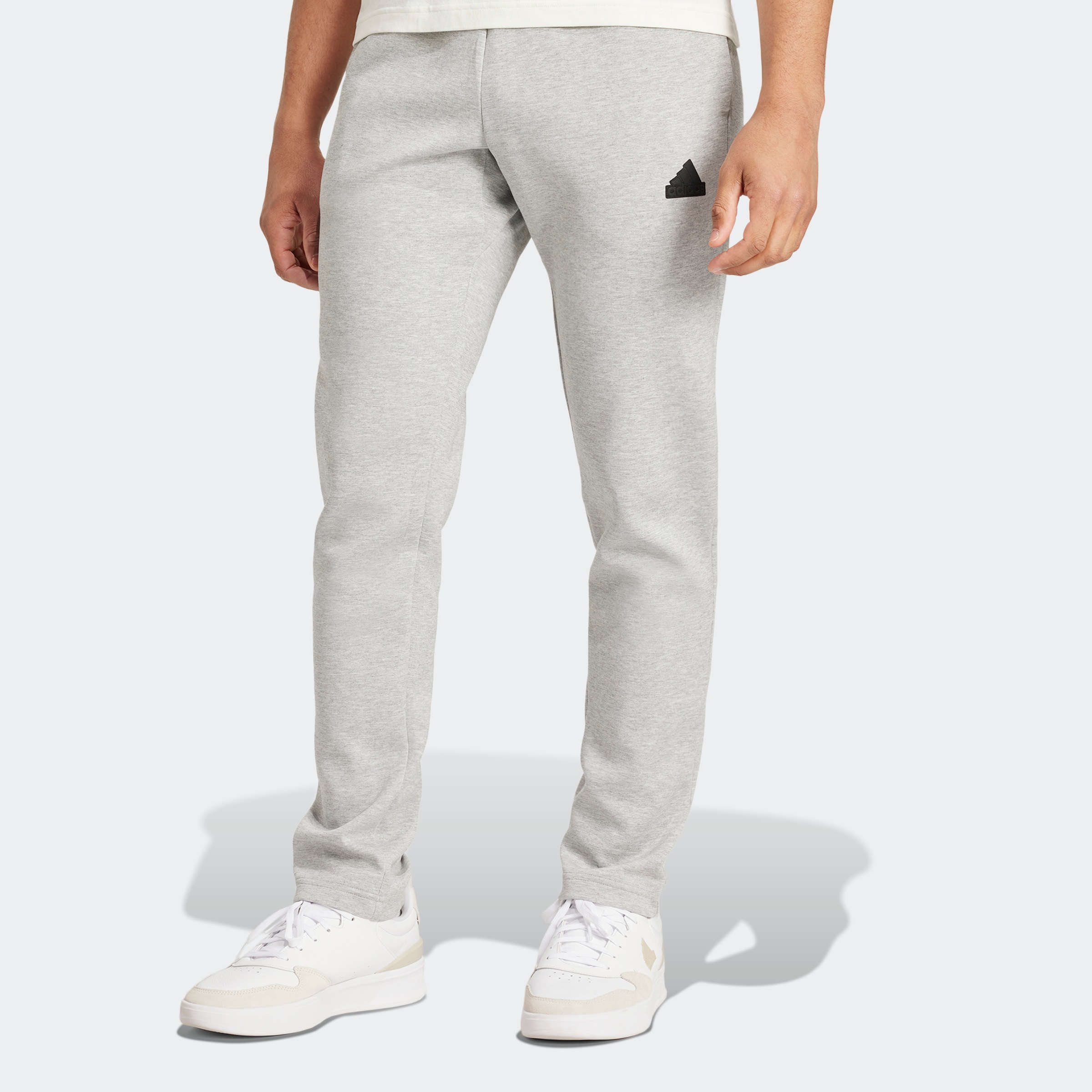 adidas Sportswear Sporthose "M FI DBLKNT PT", (1 tlg.) günstig online kaufen