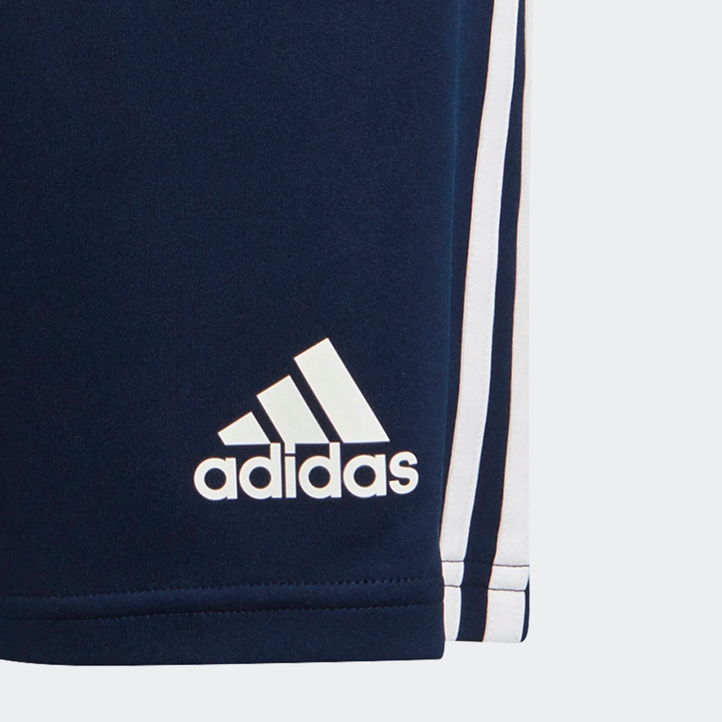 adidas Performance Trainingsshorts »SQUAD 21 SHO«, (1 tlg.)