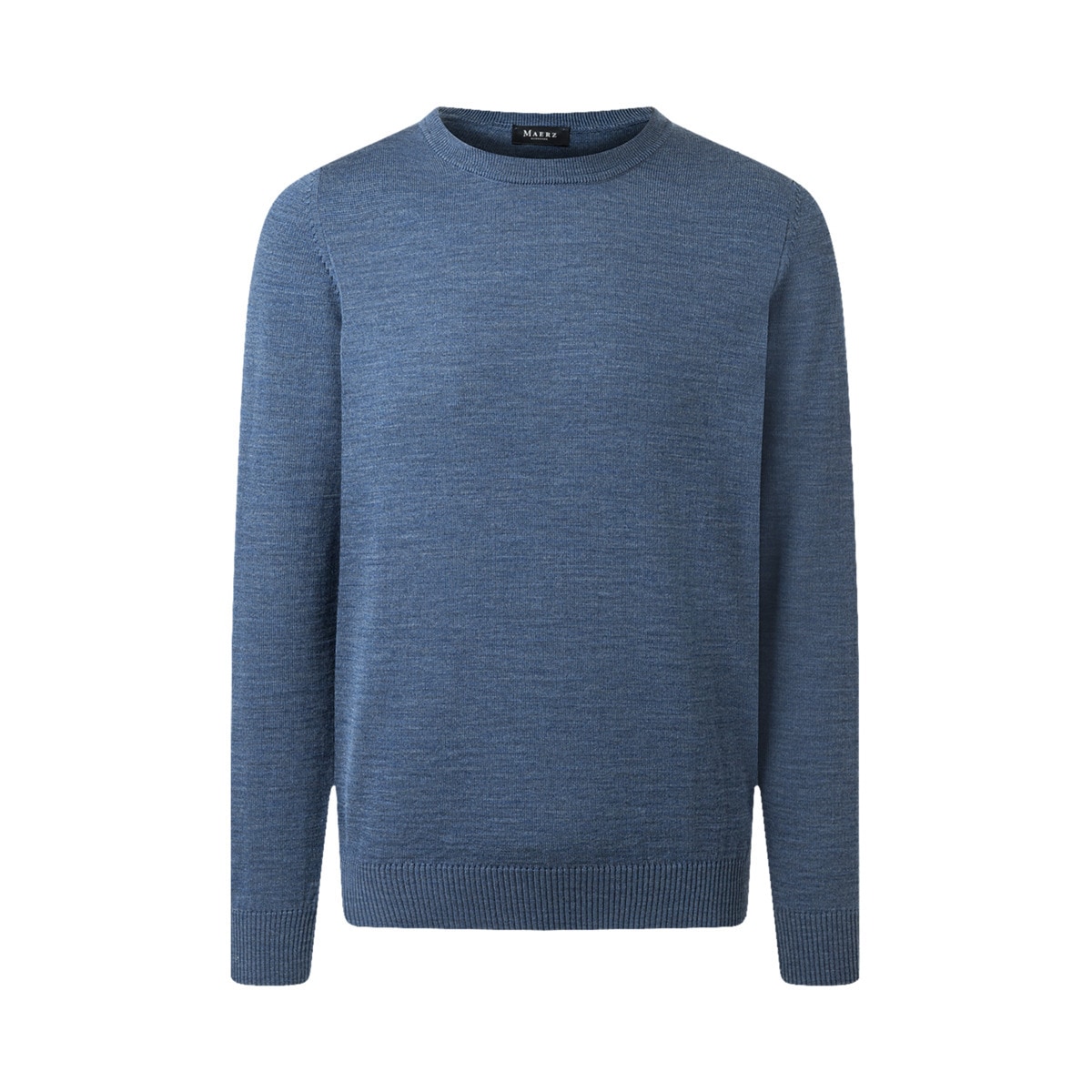 MAERZ Muenchen "Maerz Muenchen 490500 Strickpullover Herren Bekleidung"