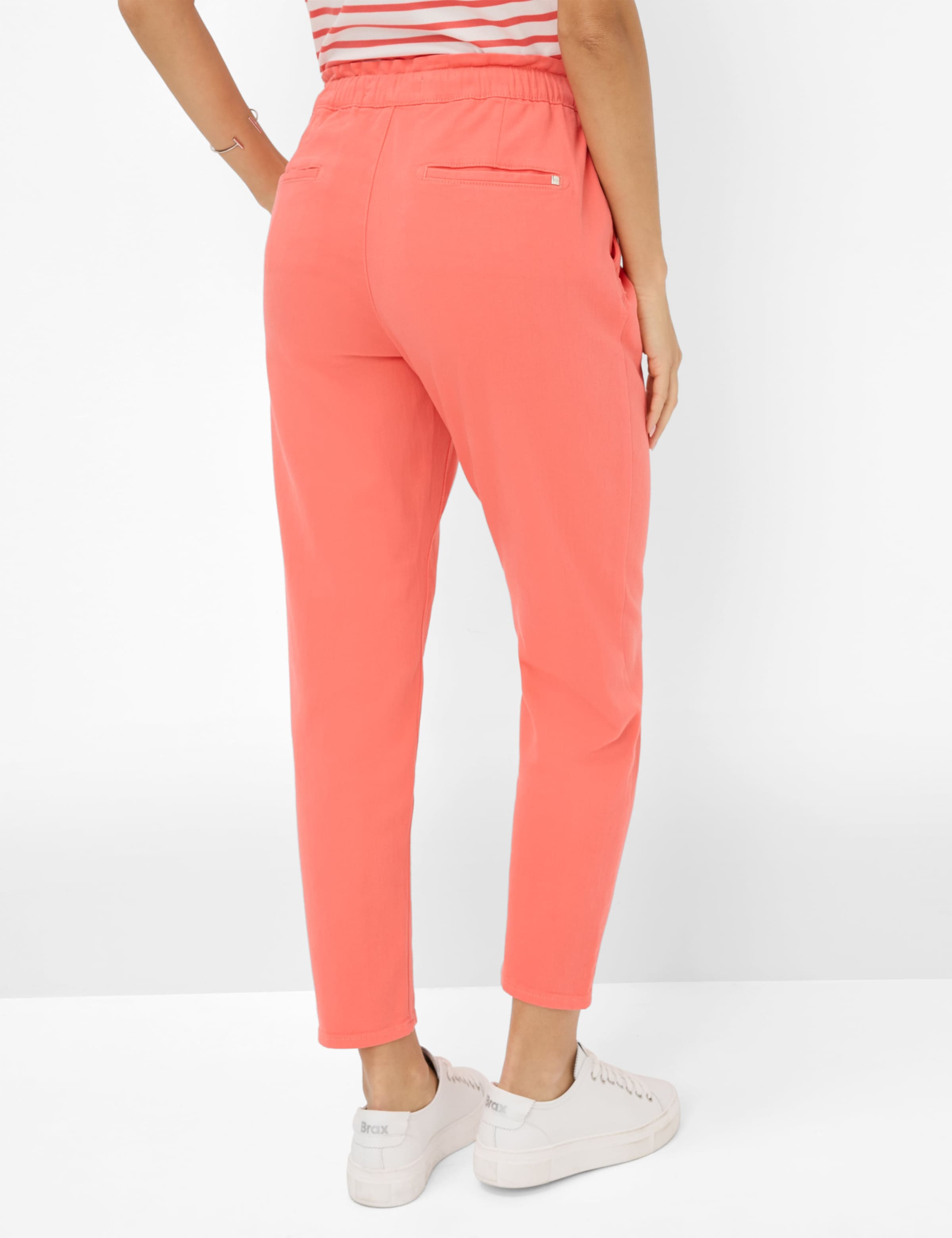 Brax 5-Pocket-Jeans »Style MONA S«