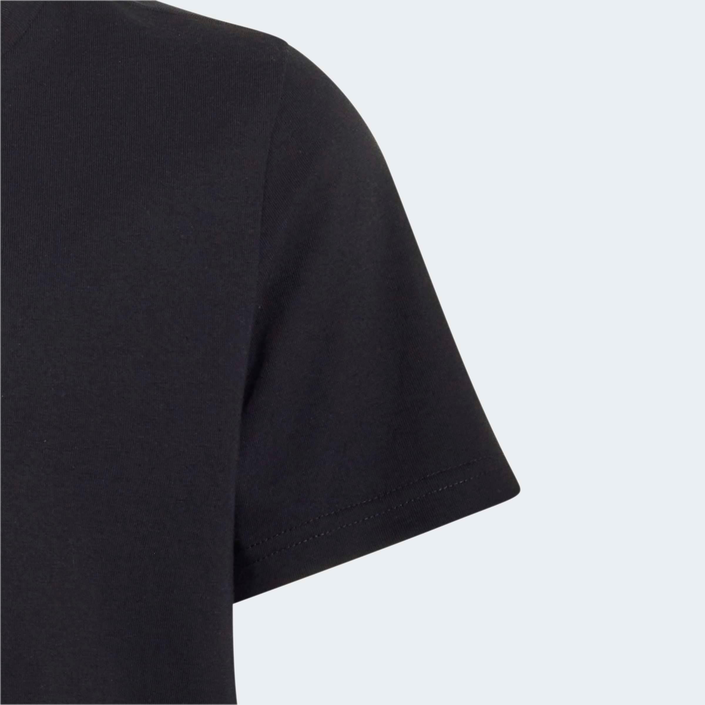 adidas Sportswear T-Shirt »J FOOD T«