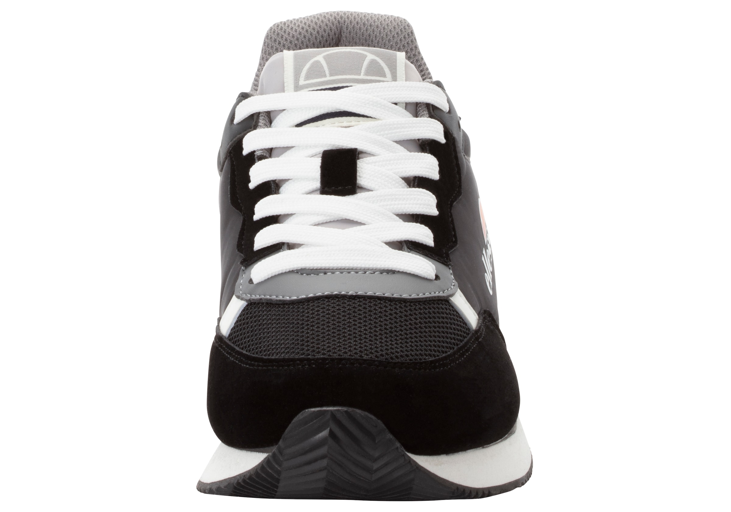 Ellesse Sneaker »Martie Runner«