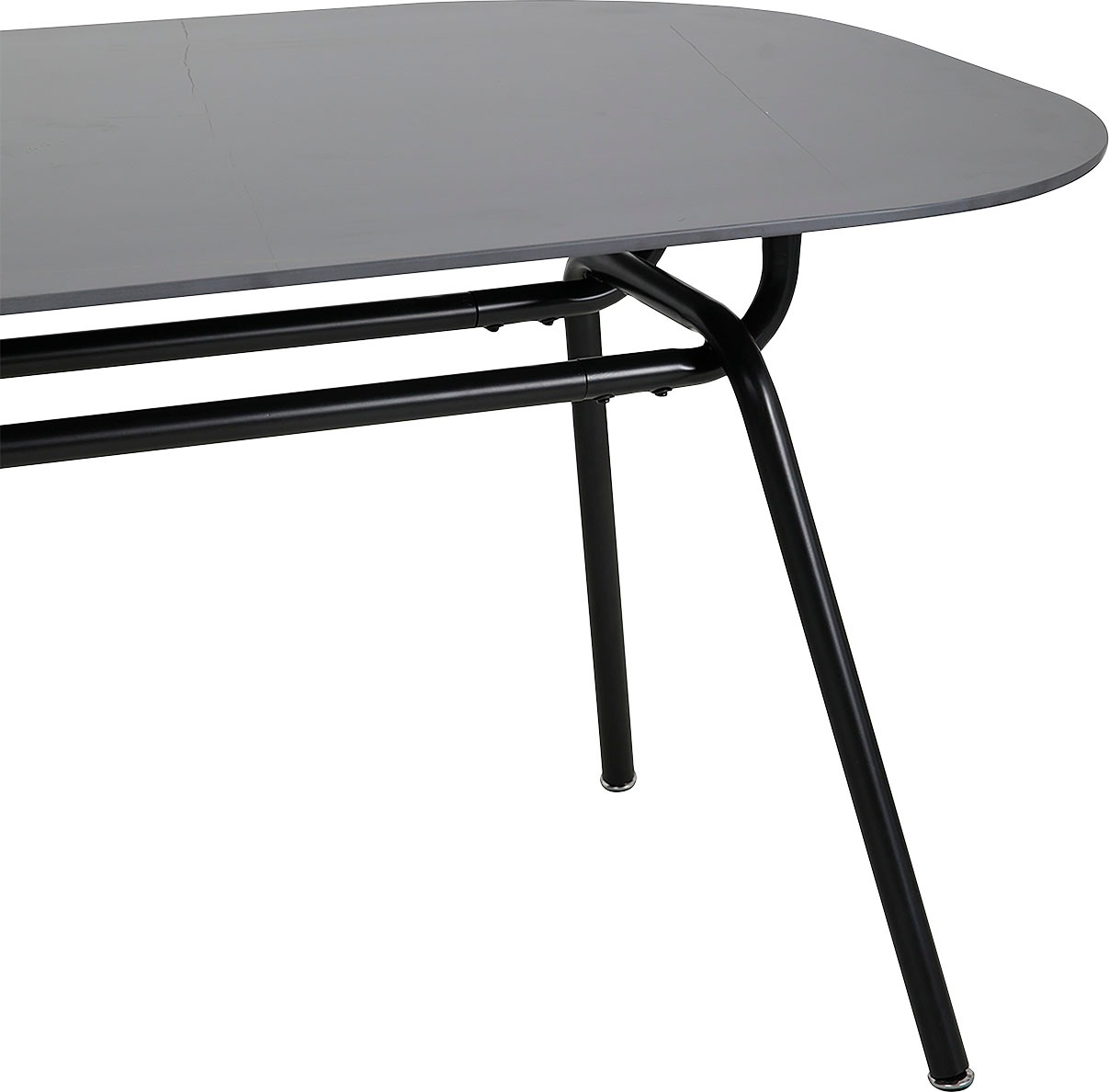 Möbilia Esstisch "Alannah" günstig online kaufen