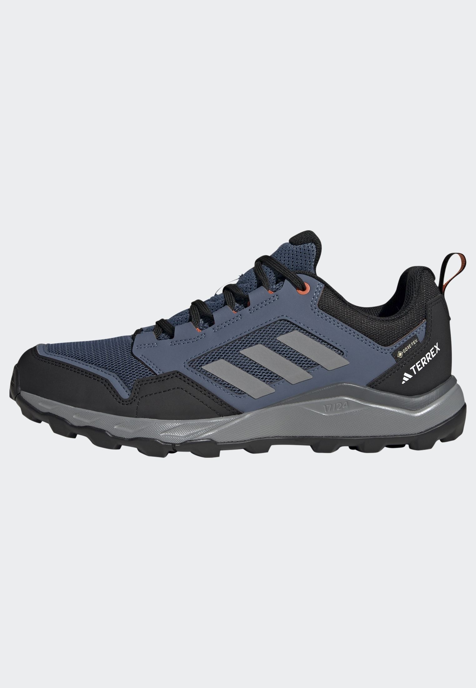 adidas TERREX Trailrunningschuh »TRACEROCKER 2.0 GORE-TEX TRAILRUNNING«, wasserdichte Trailrunningschuhe