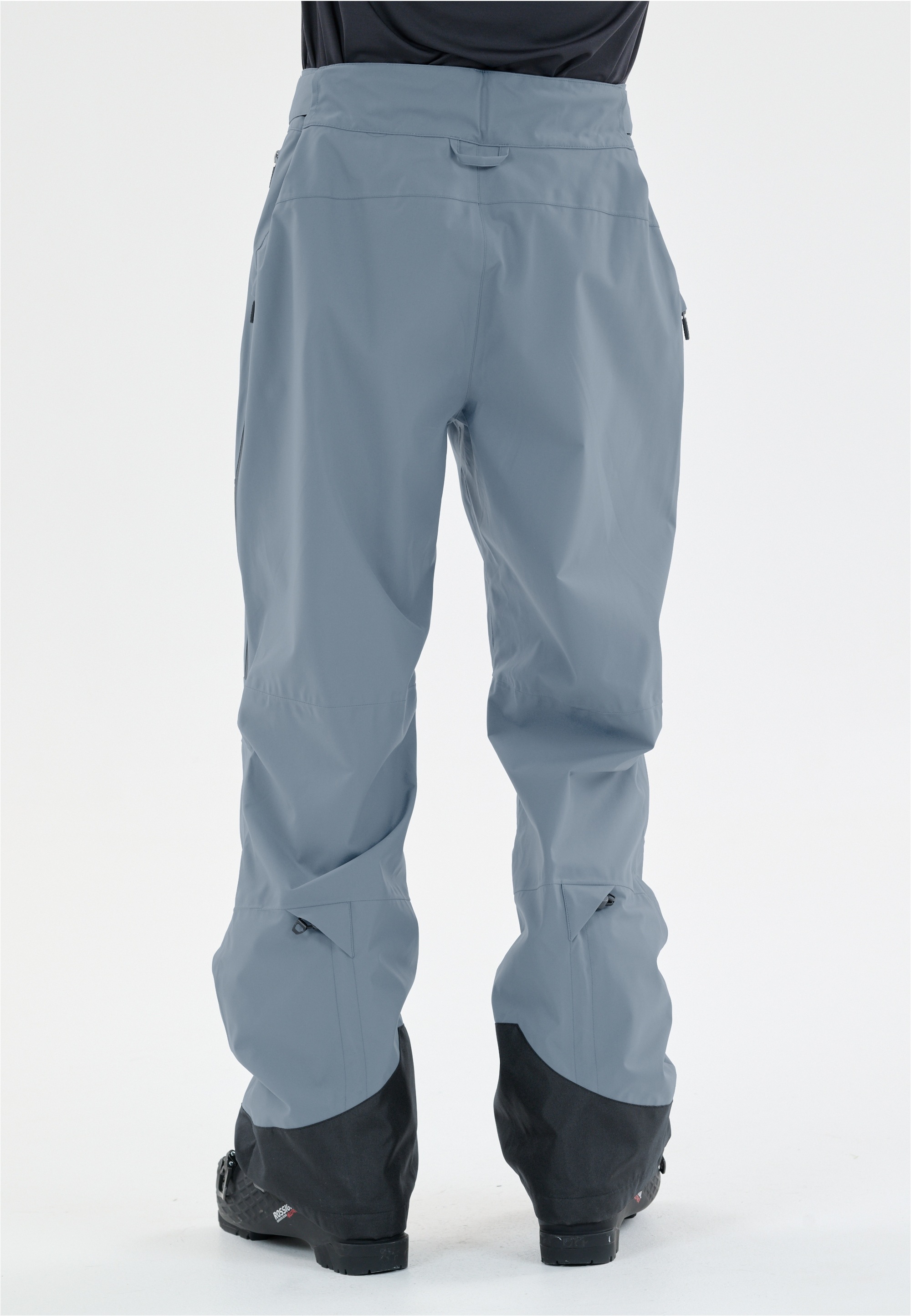 SLOPE Skihose »Zuki«  mit 15.000 mm Wassersäule