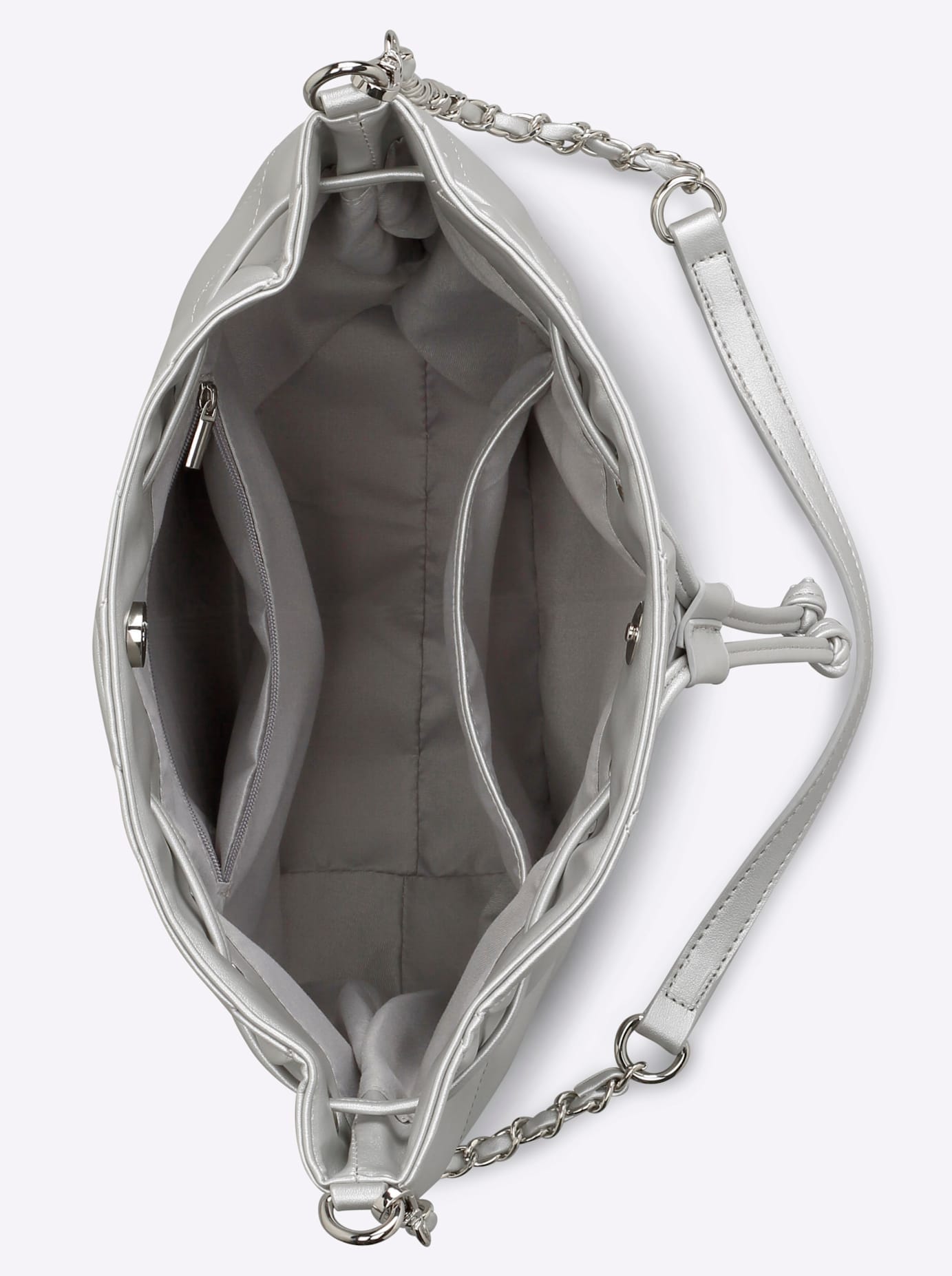 heine Handtasche
