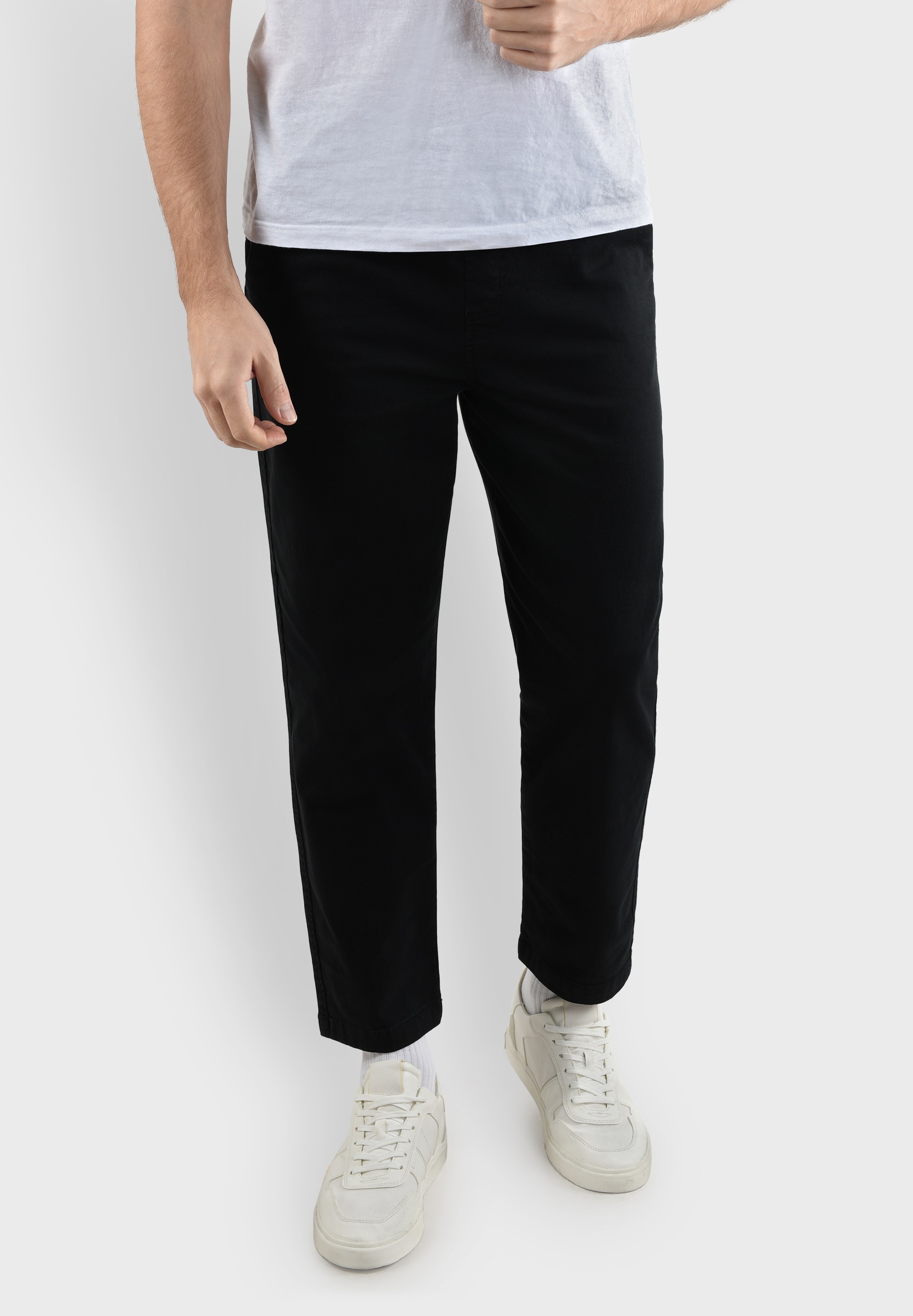 REDEFINED REBEL Stoffhose »Redefined Rebel Pants RRArian Pants«