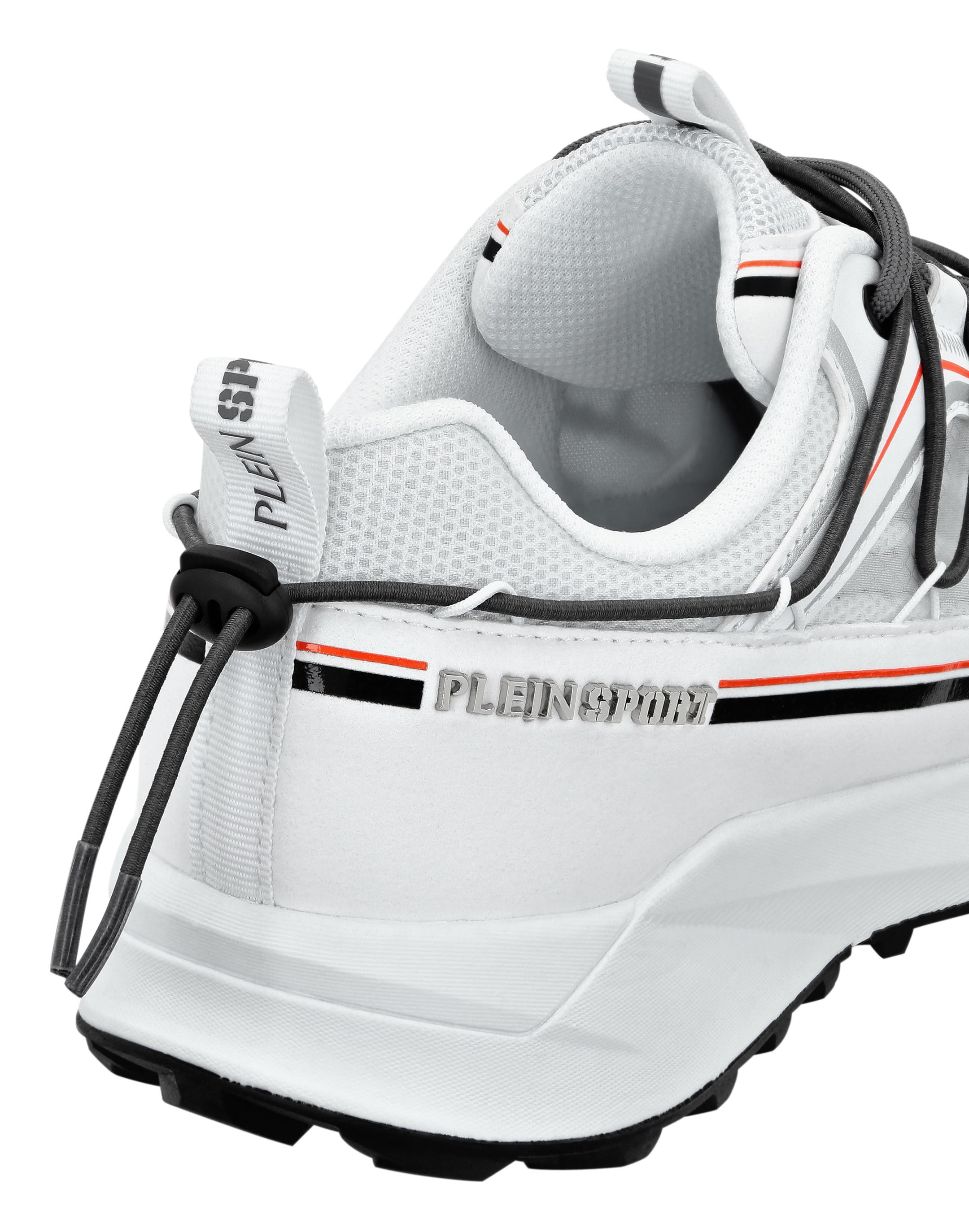 PLEIN SPORT Sneaker »Sneaker«
