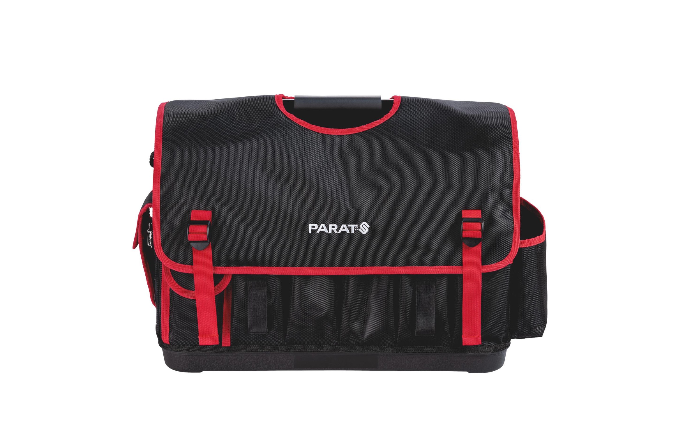   Werkzeugtasche »Parat Basic Tool Soft«