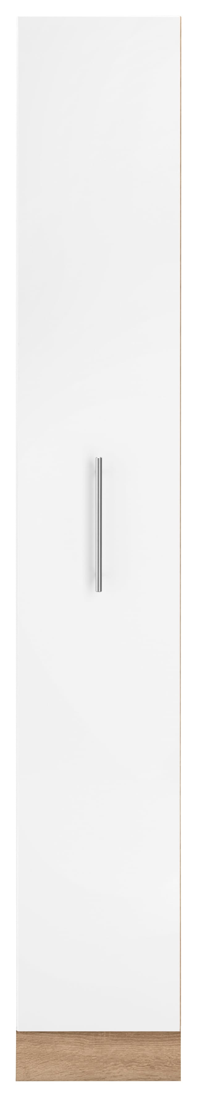 wiho Küchen Apothekerschrank wiho Küchen Apothekerschrank