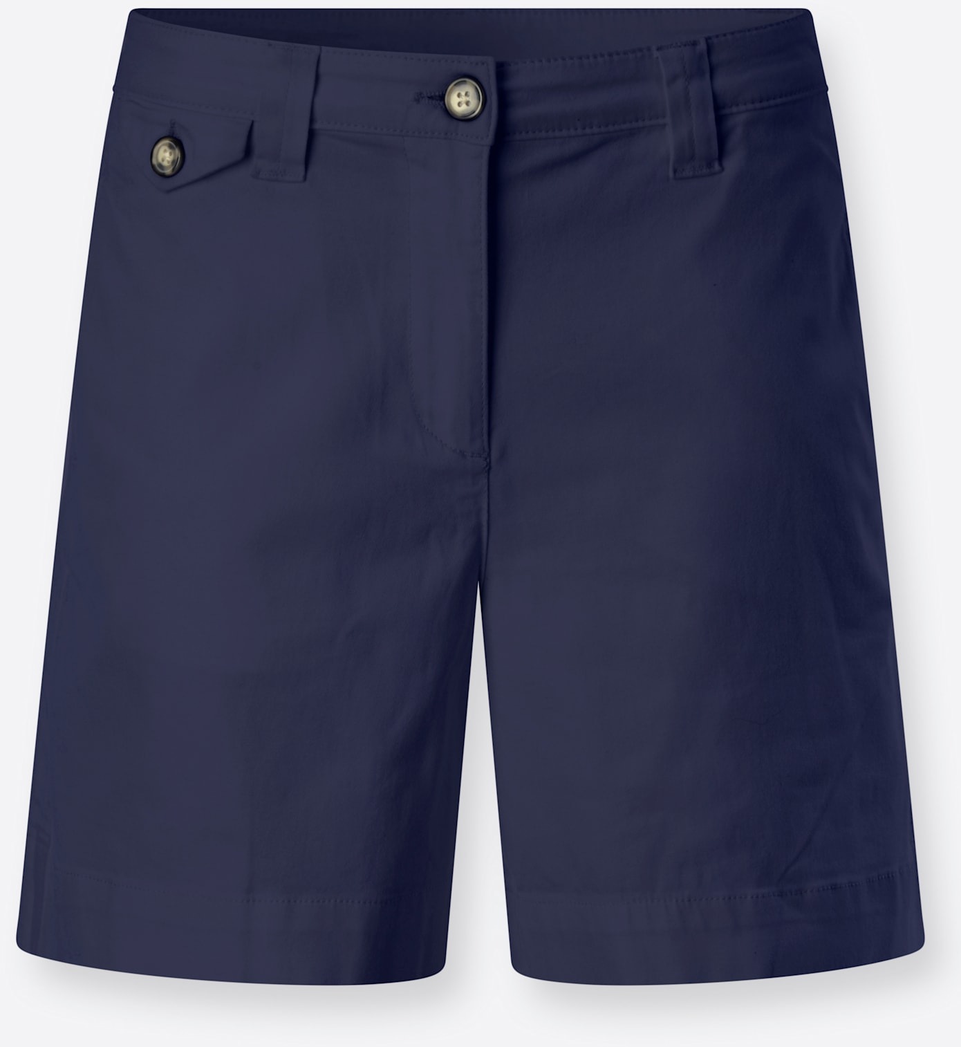 Thumbnail - heine Shorts