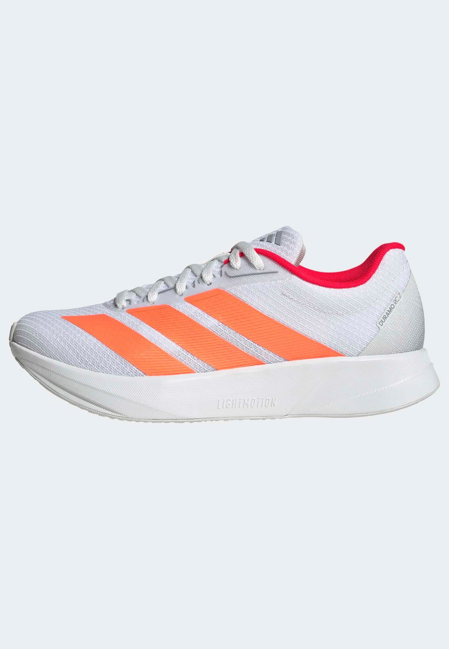 Thumbnail - adidas Performance Laufschuh "DURAMO RC2 RUNNING"