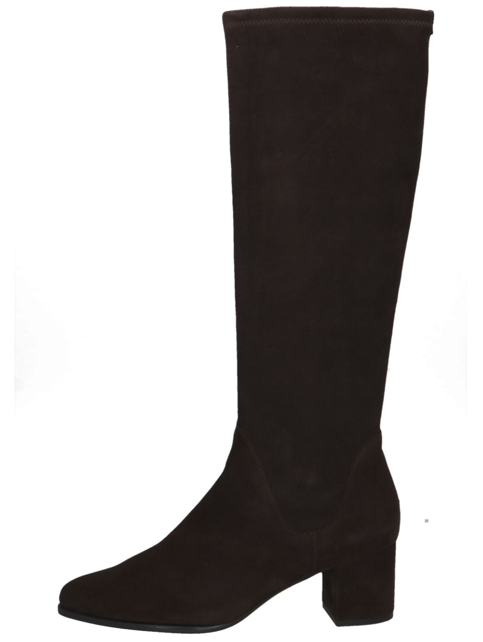 Peter Kaiser Stiefel »Peter Kaiser Stiefel Veloursleder«