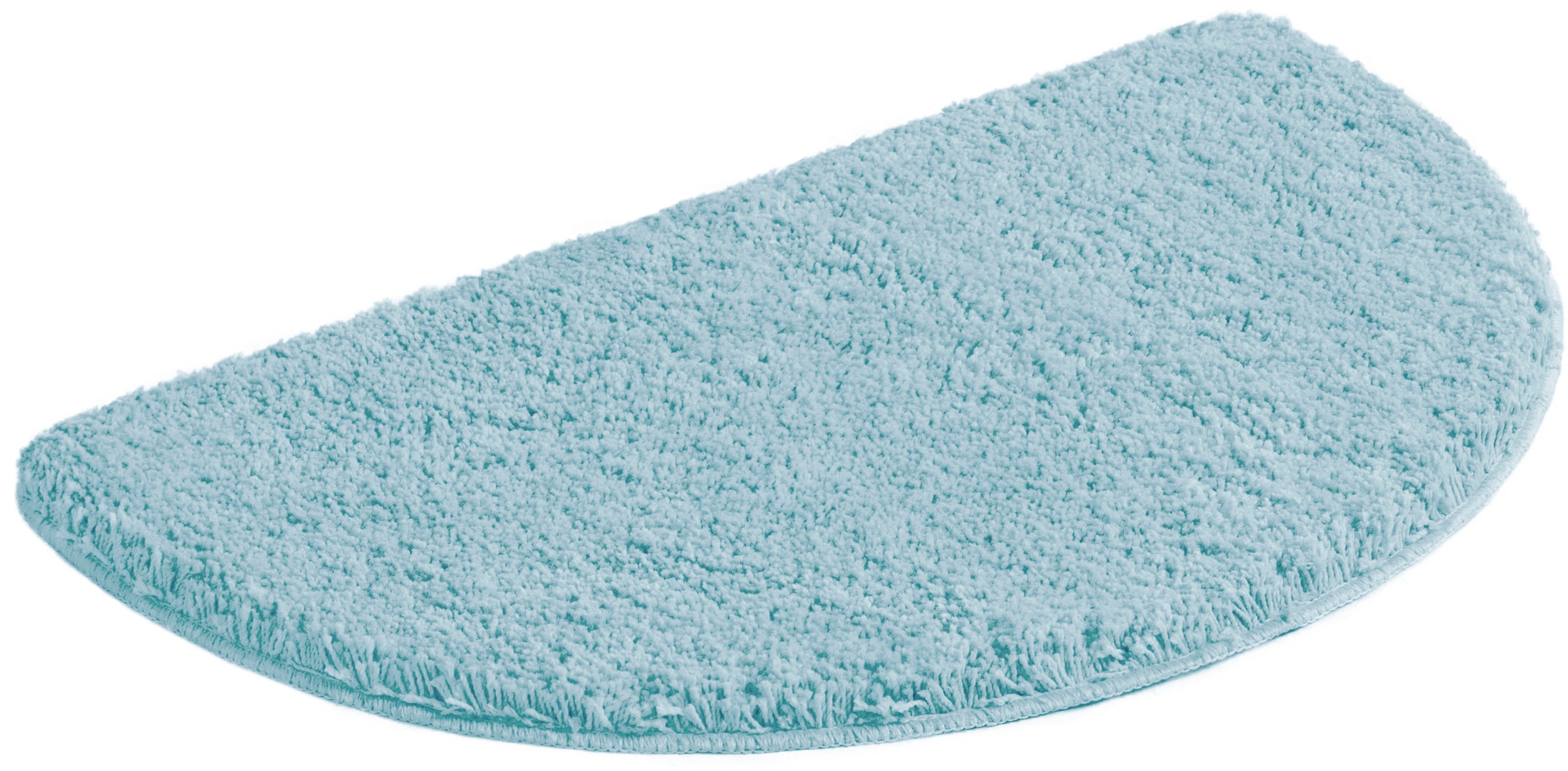 OTTO home Badematte "Sanremo, Badvorleger, Badezimmer Teppich, sehr weich" günstig online kaufen