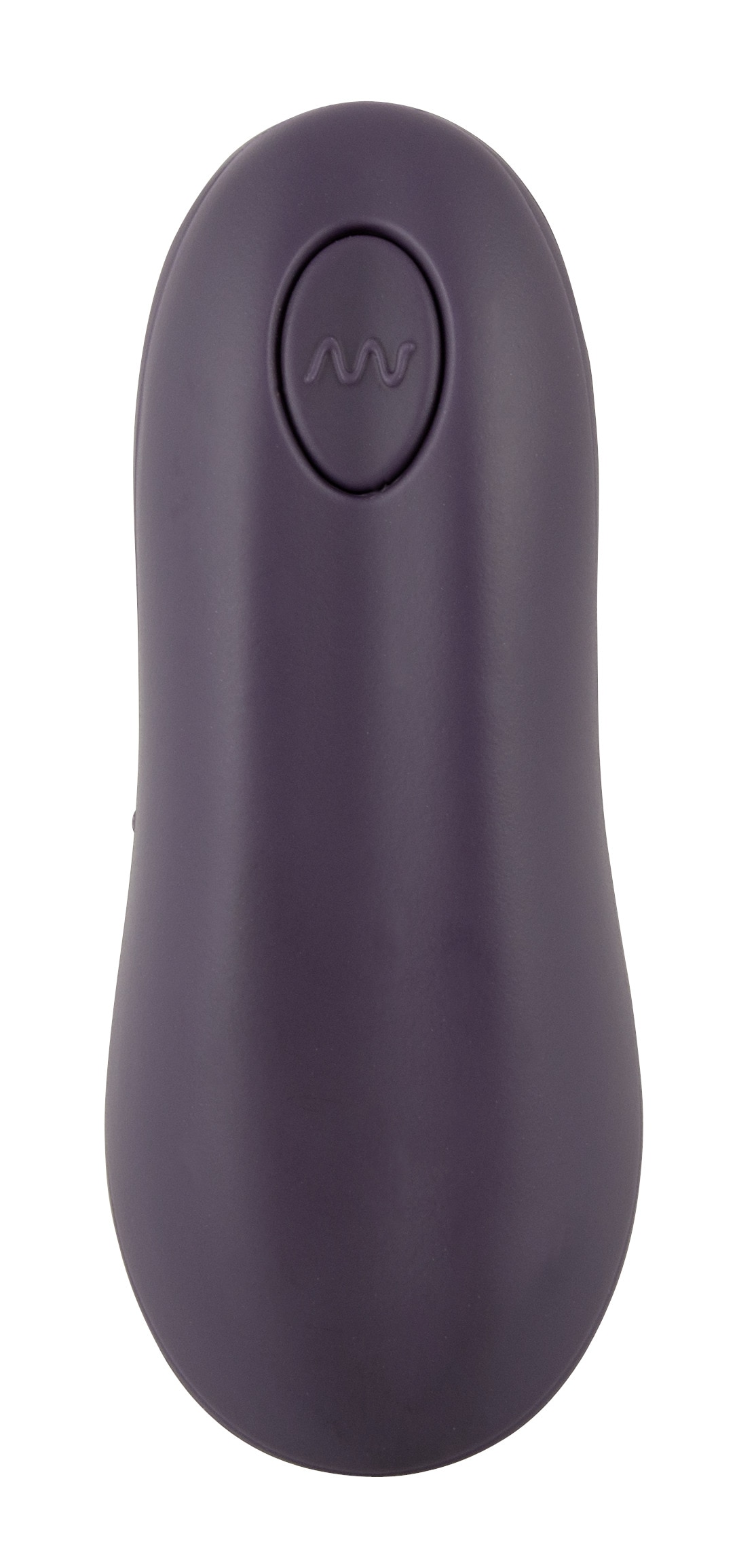 coup!es choice Vibrator »Vibrator Remote Controlled Couple's Vibrator«