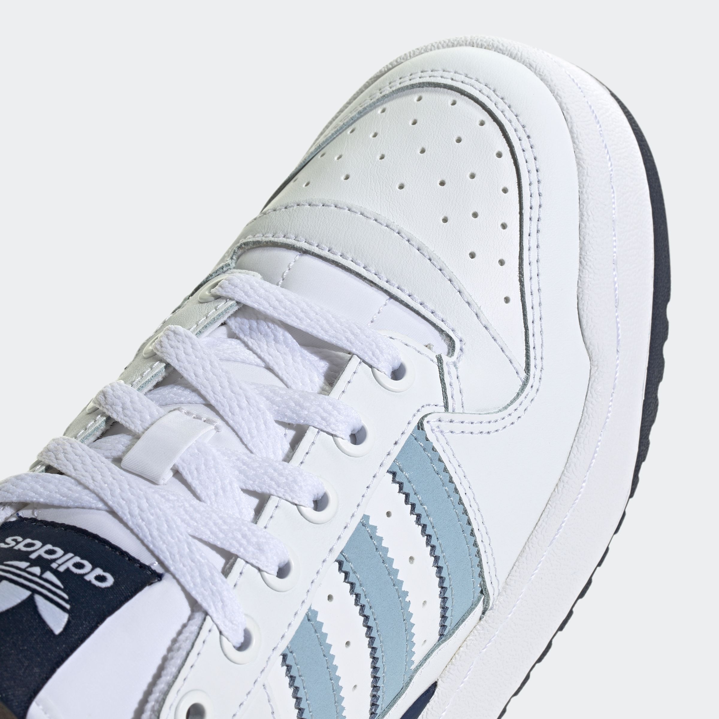 adidas Originals Sneaker »FORUM BOLD«