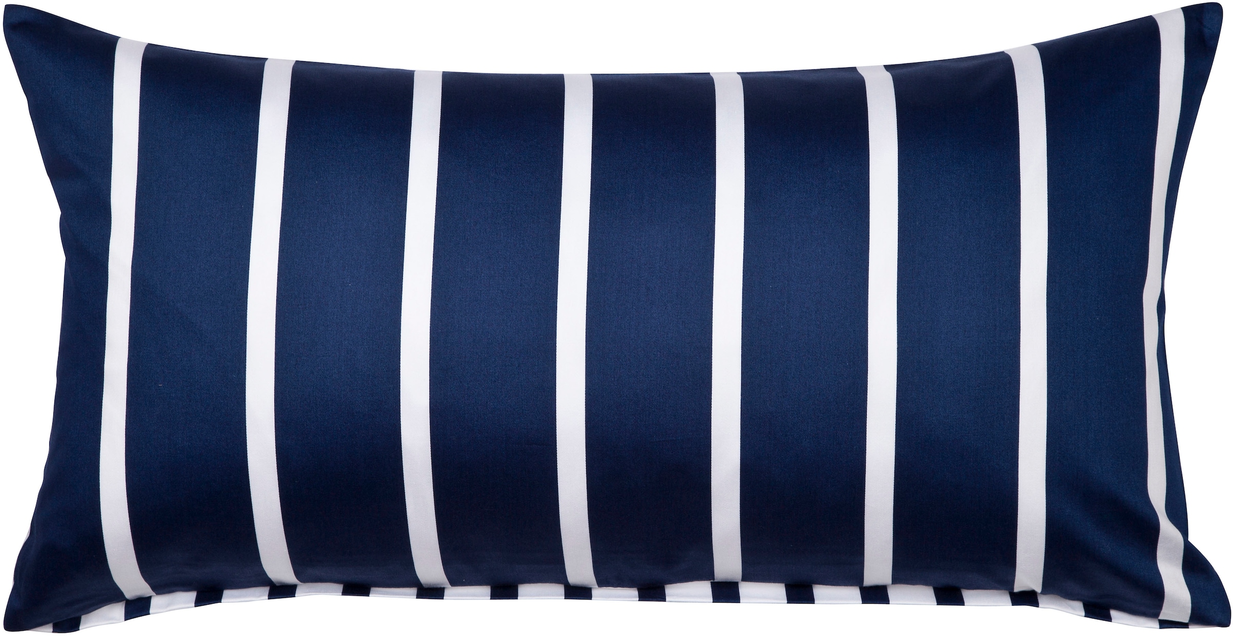 Janine Kissenbezug »modernclassic39028-28« (1...