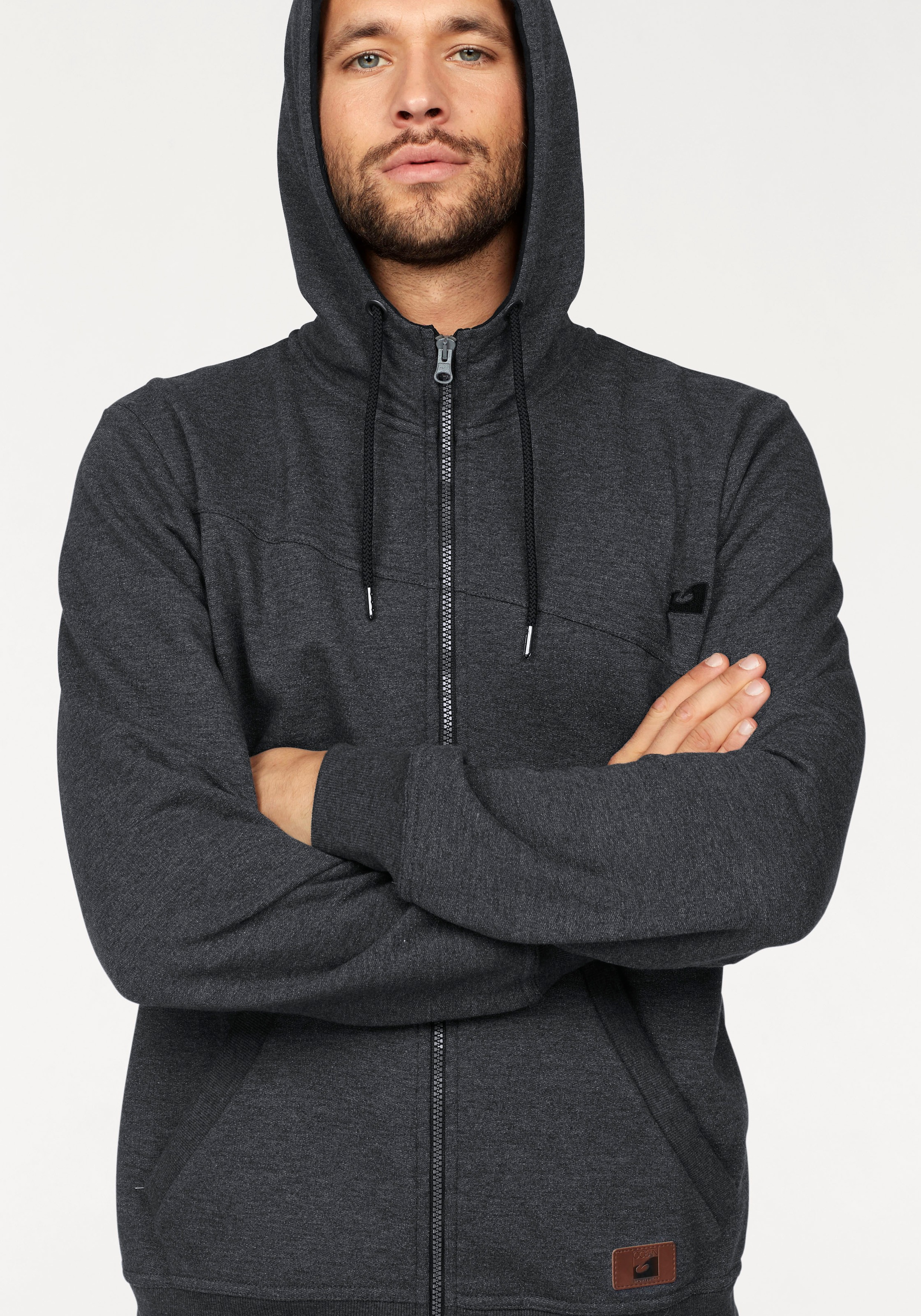 Thumbnail - Ocean Sportswear Jogginganzug "Comfort Fit" 2 Stk.