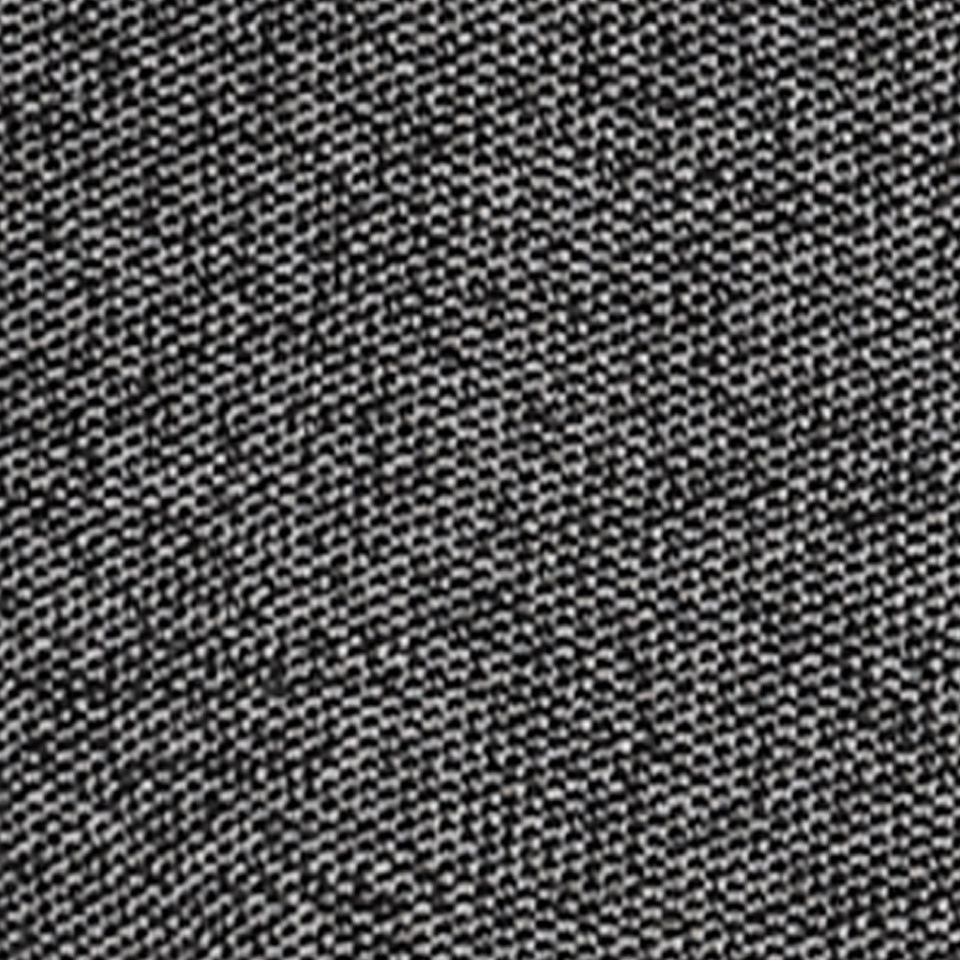 STREET ONE Kurzblazer mit Reverskragen