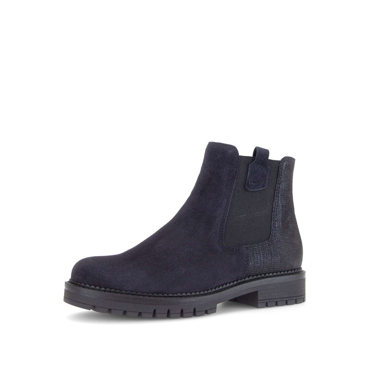 Gabor Chelseaboots "Chelsea Boot"